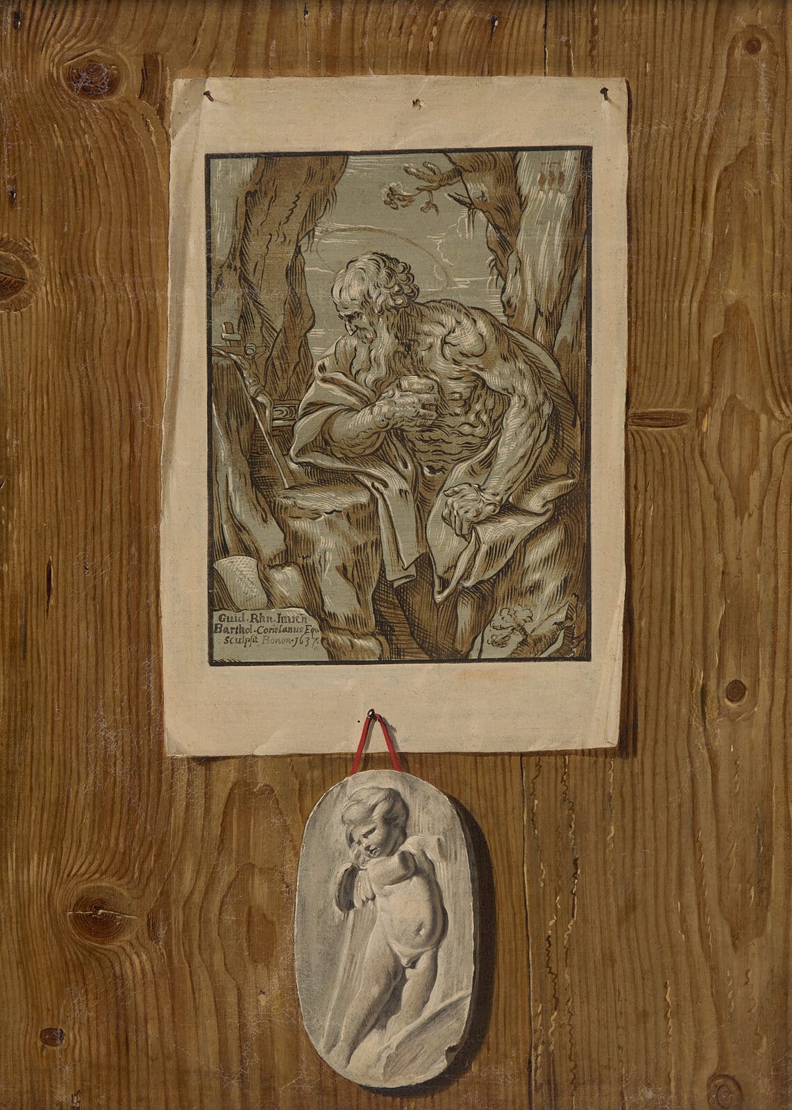 current content