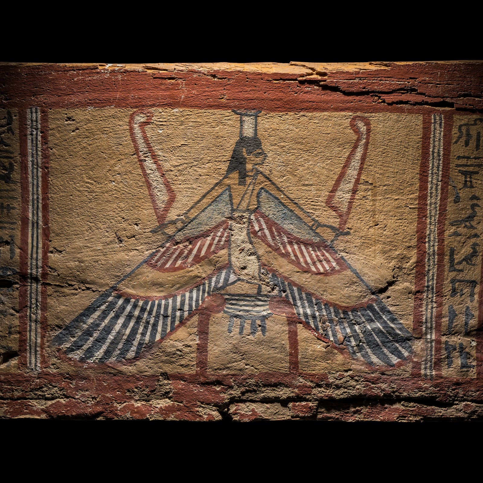 current content