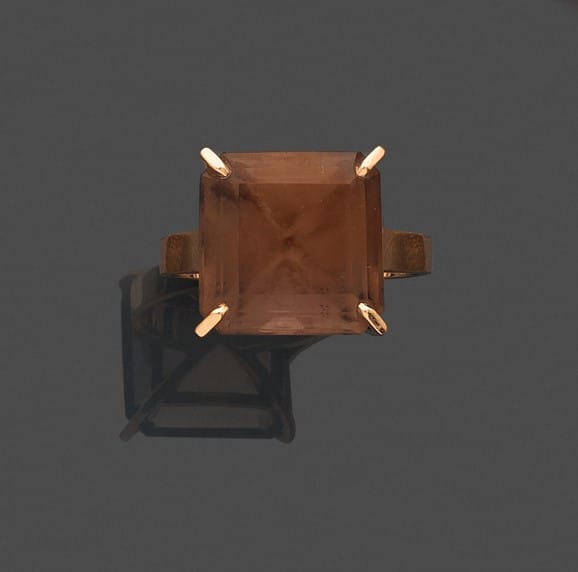 current content
