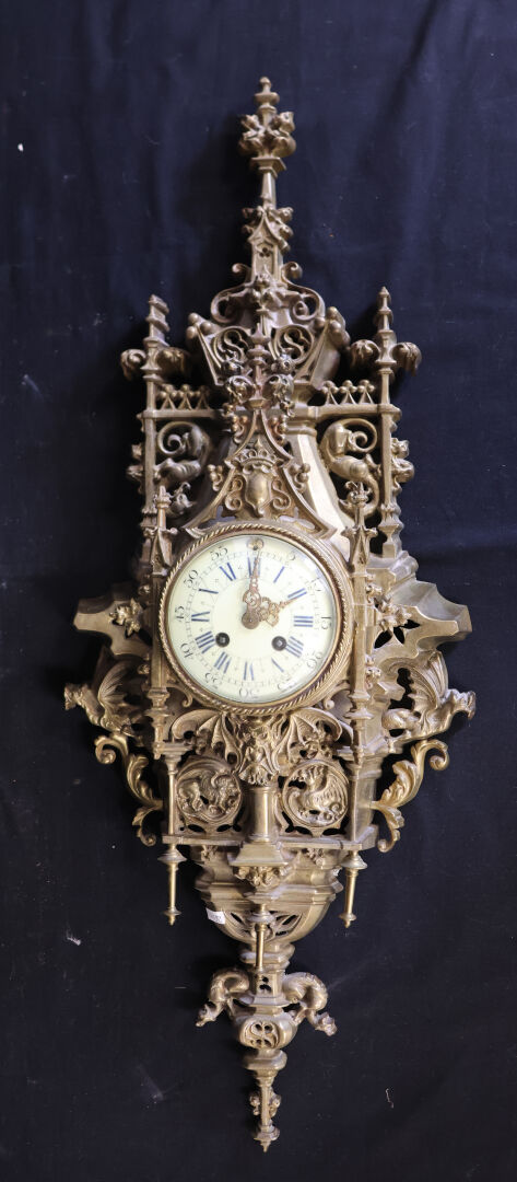 current content