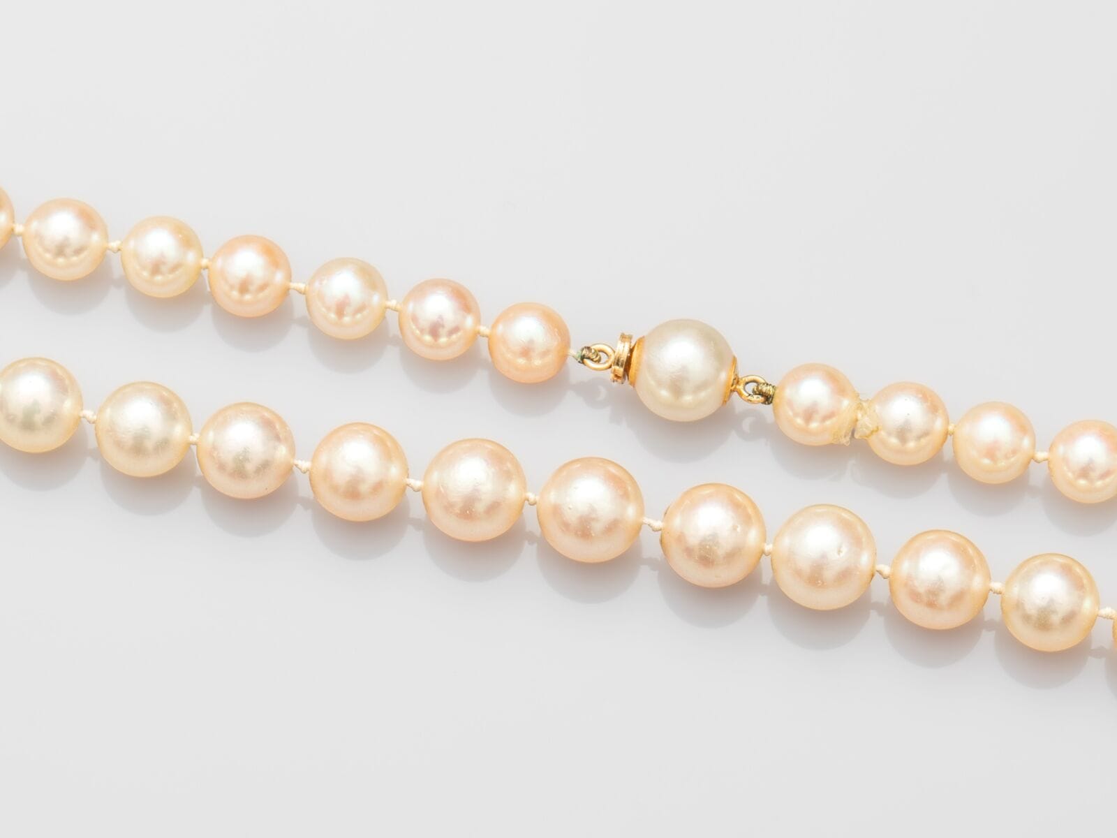 current content