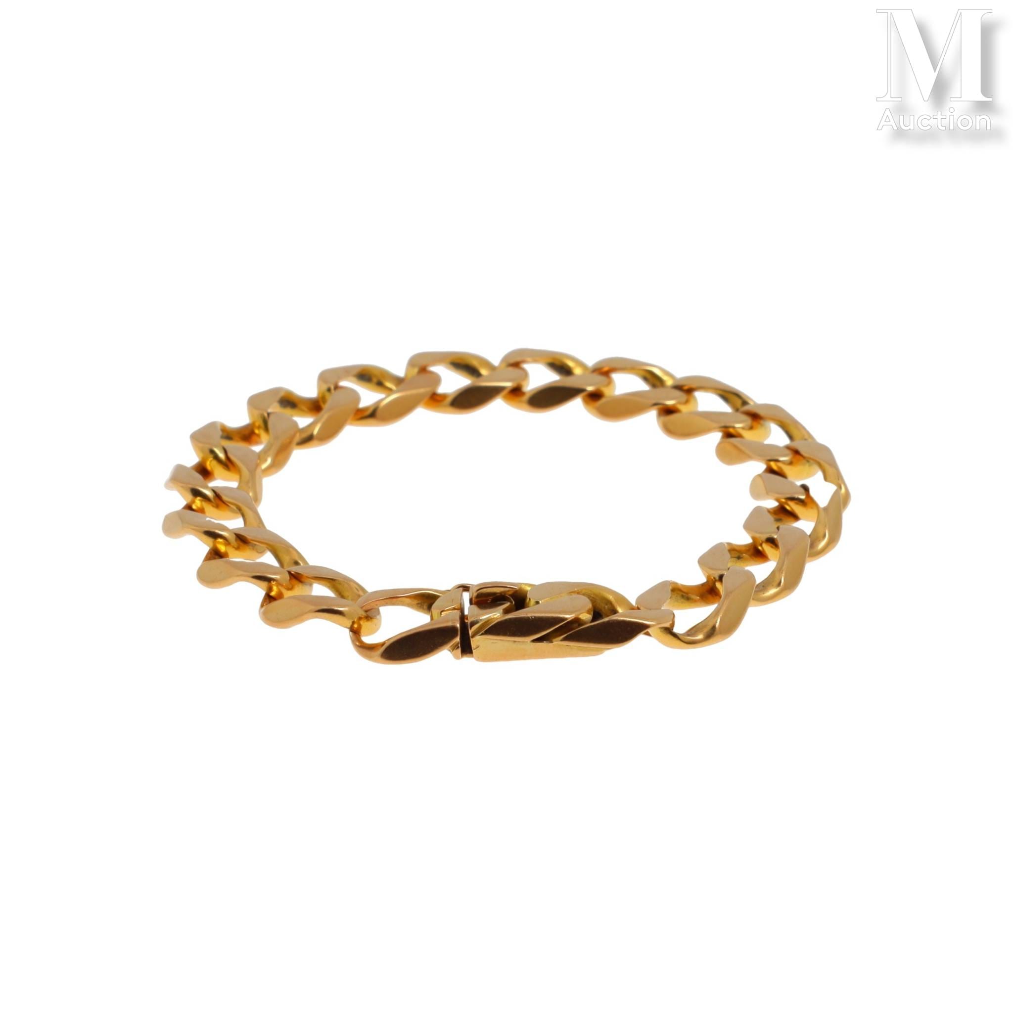 current content