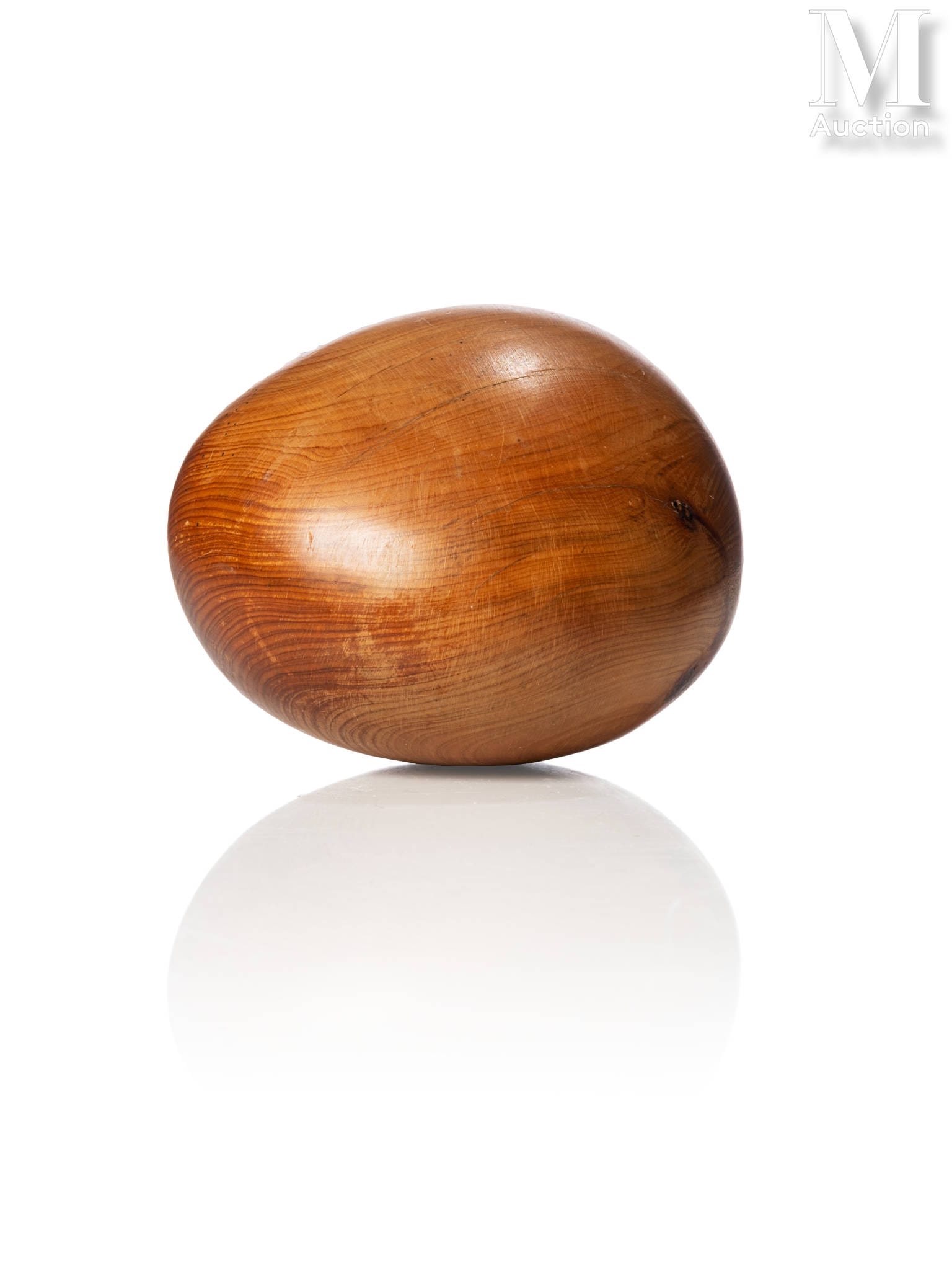current content
