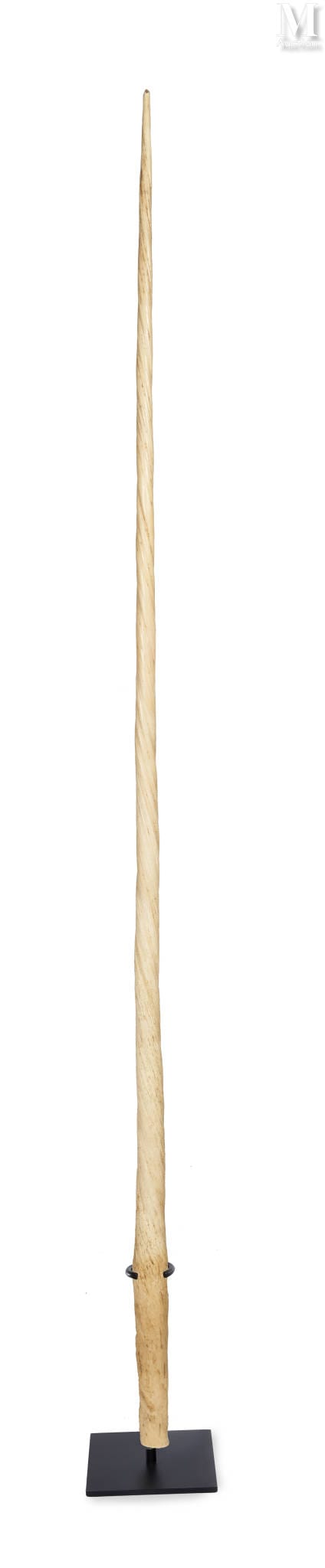 current content