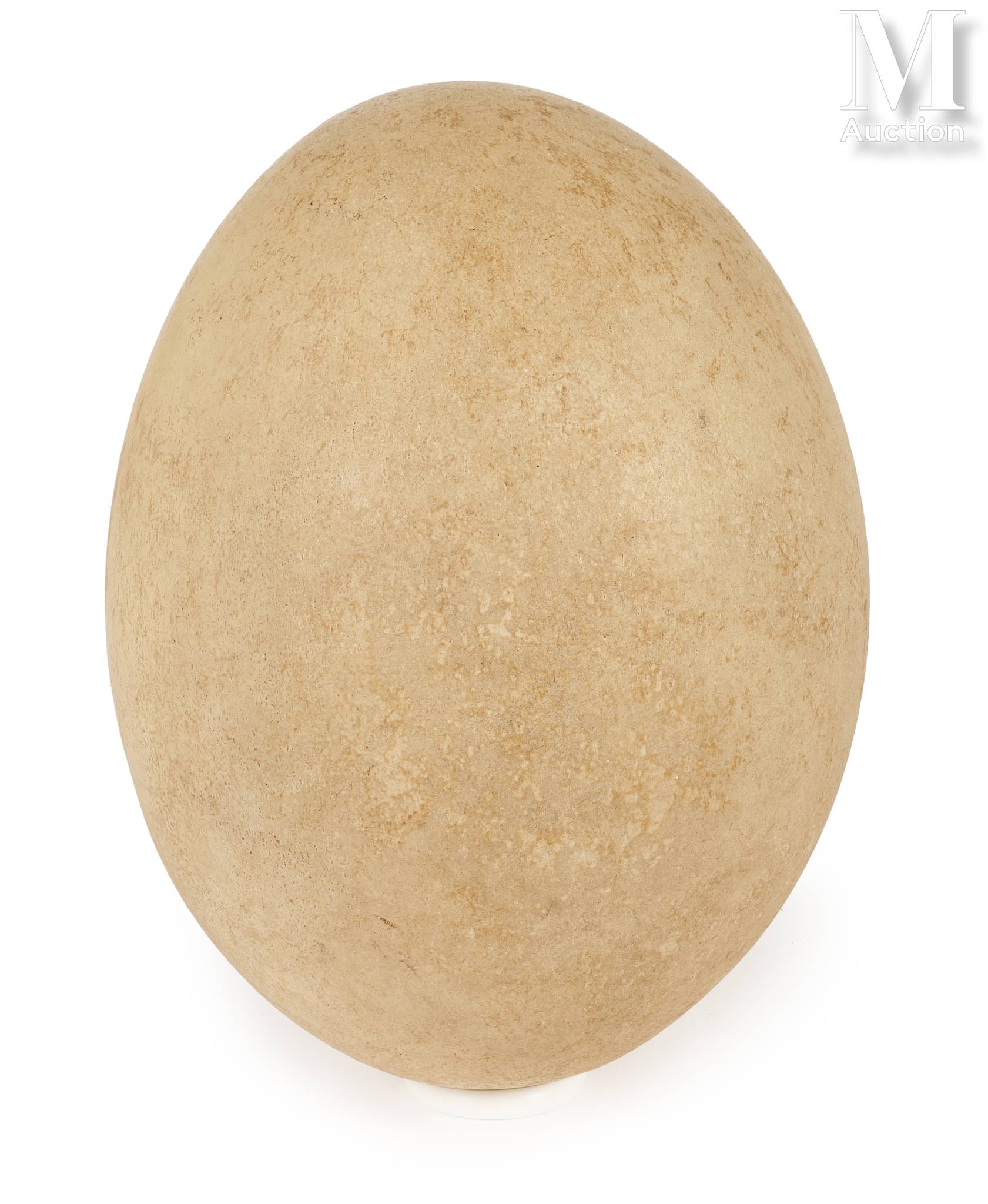 current content