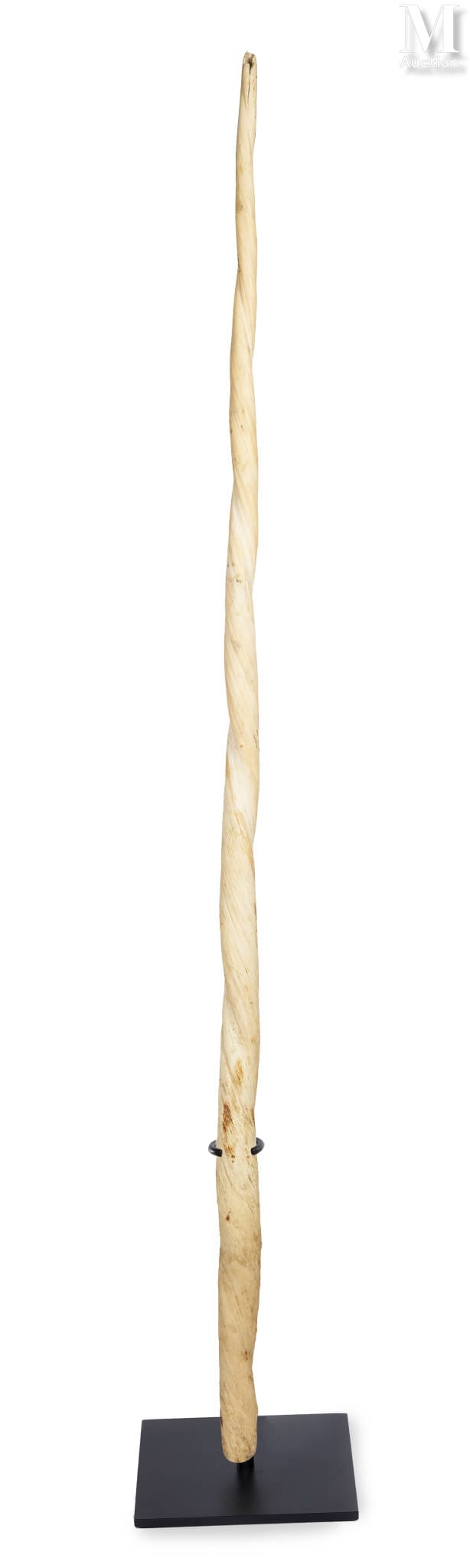 current content