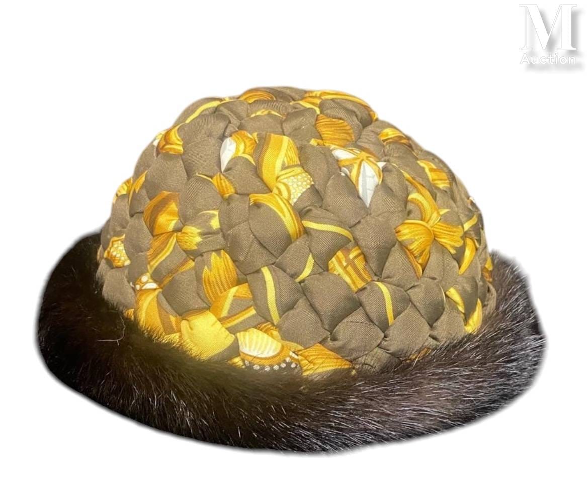 current content