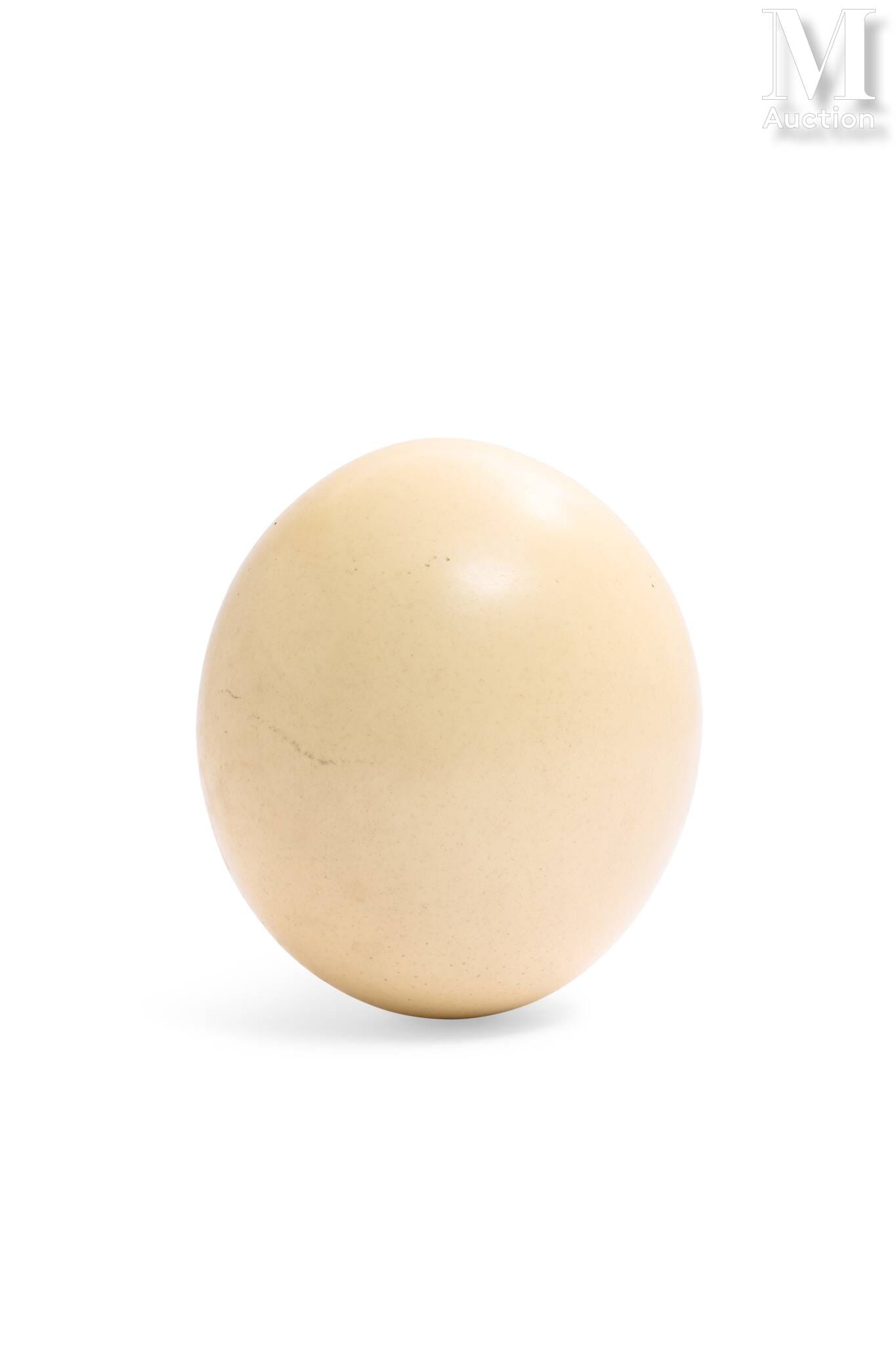 current content
