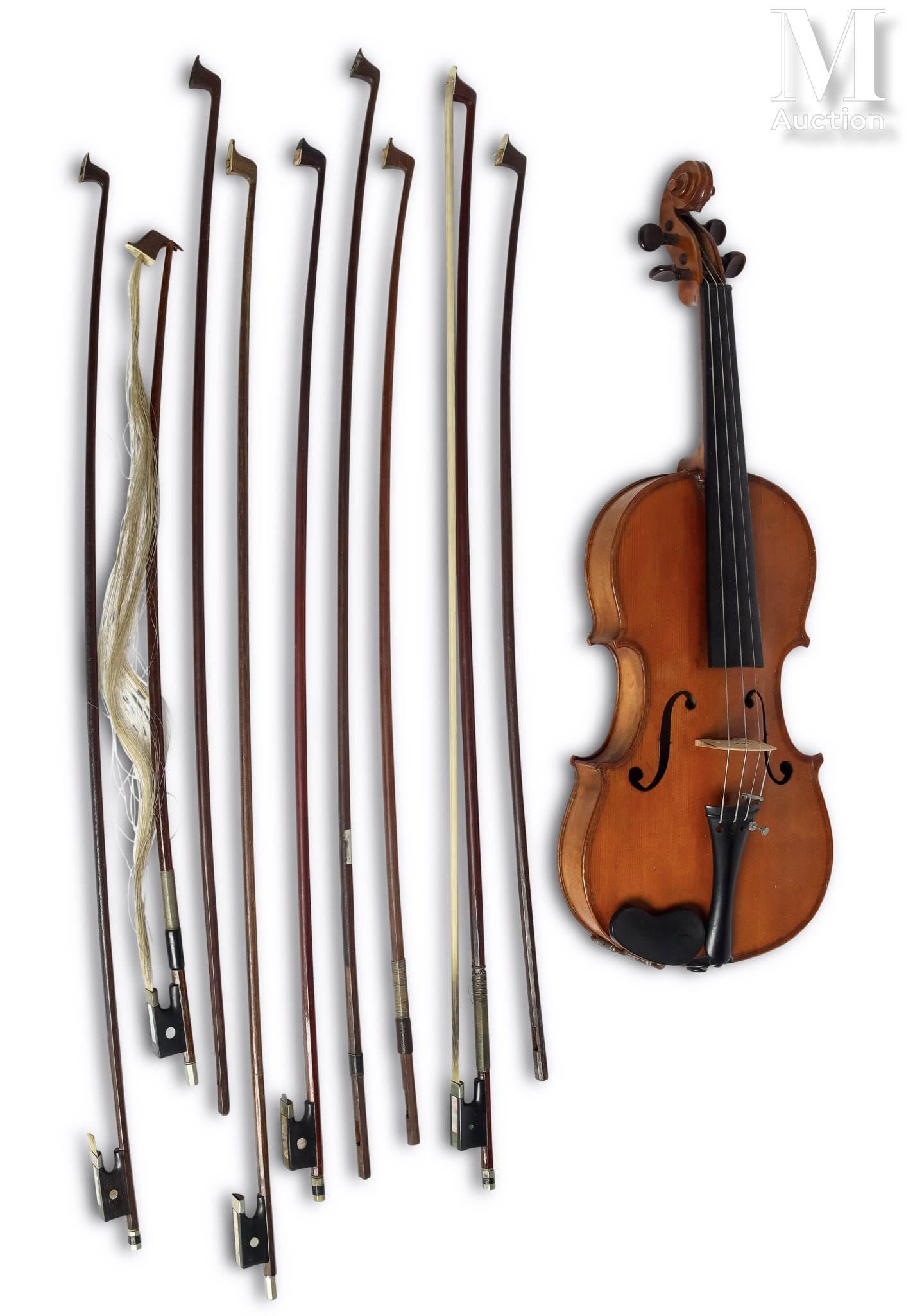 current content