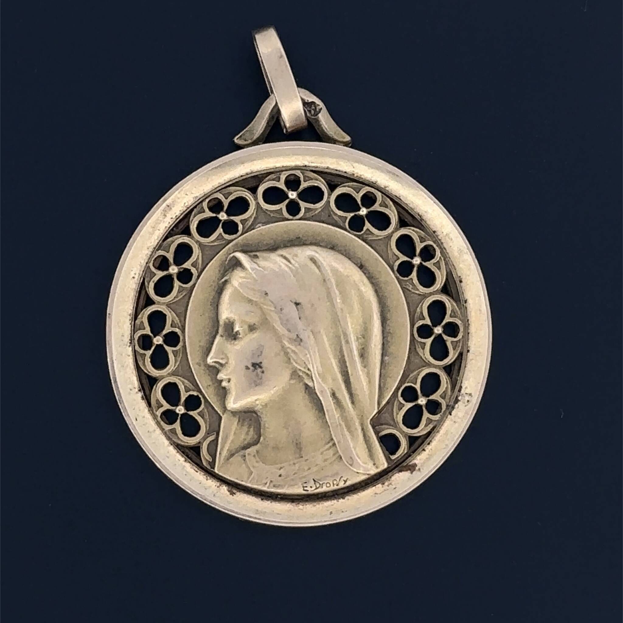 current content
