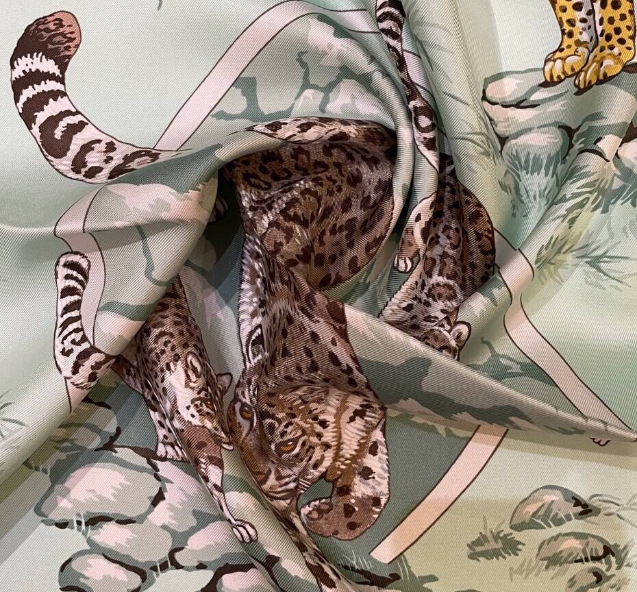 current content