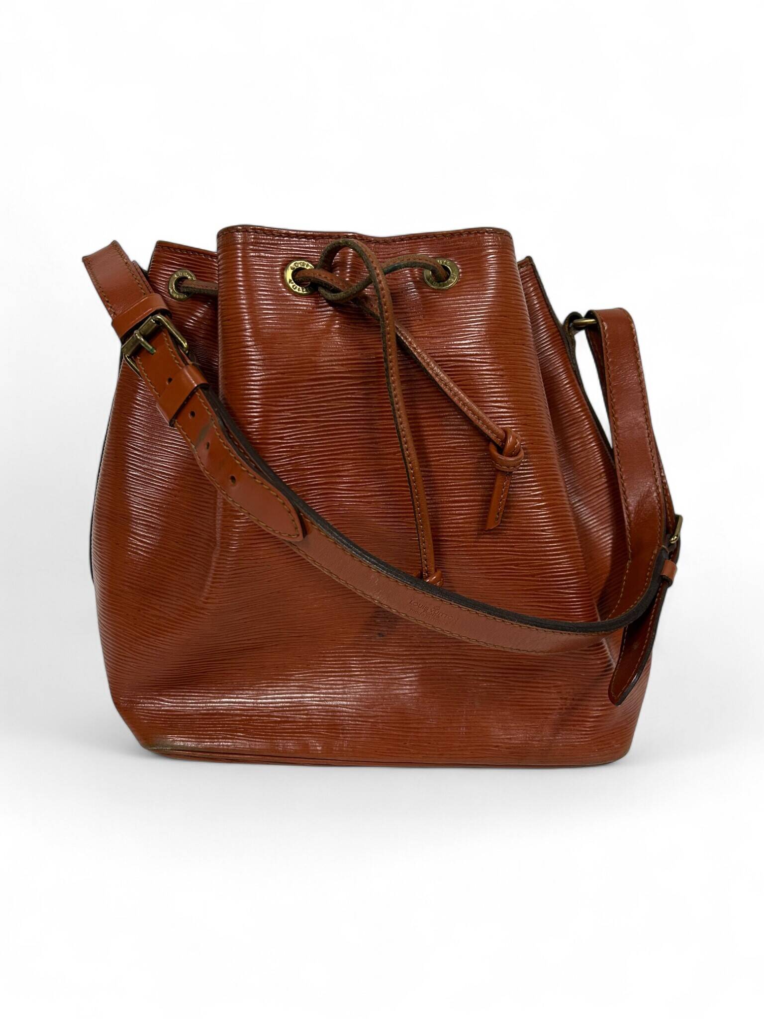 current content
