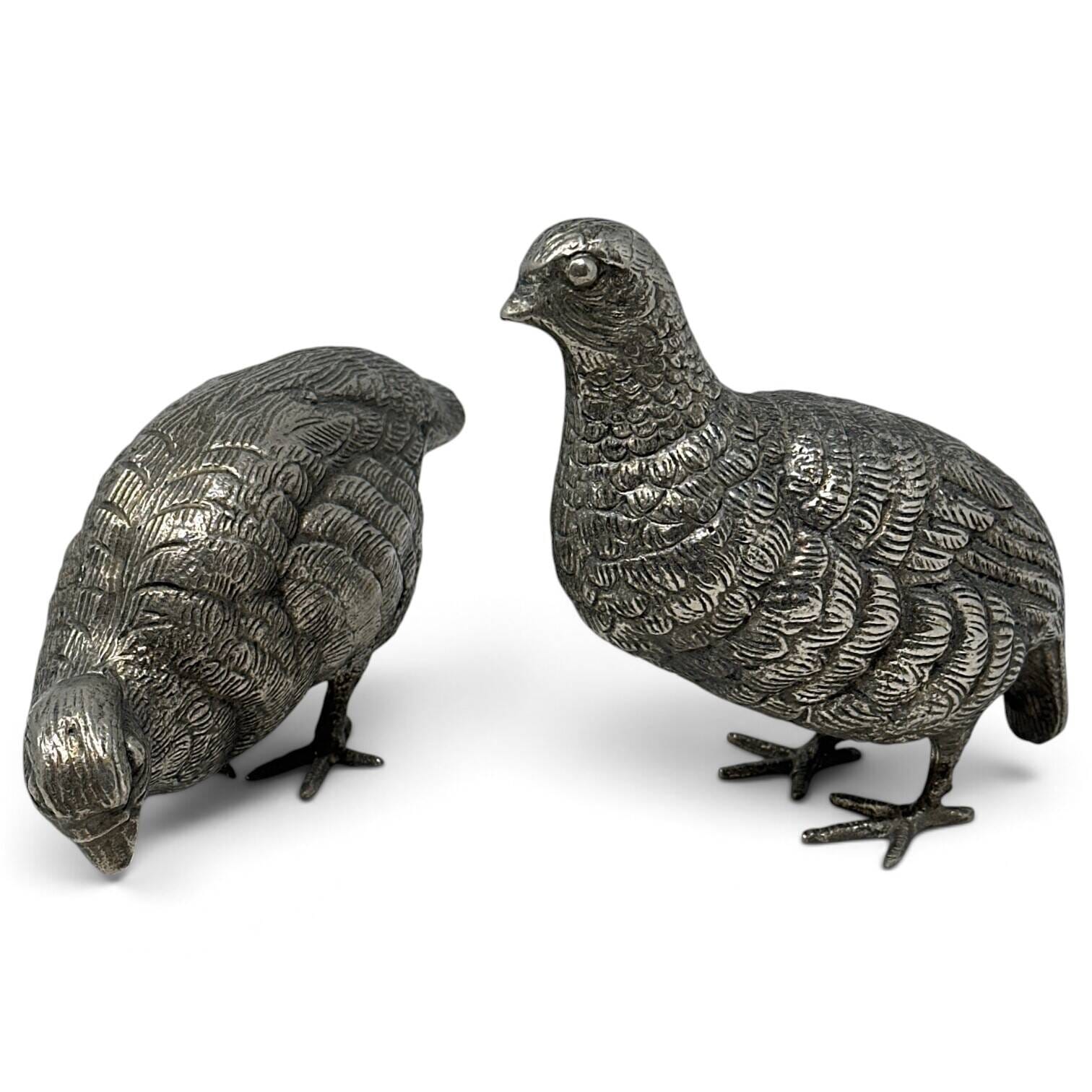 current content