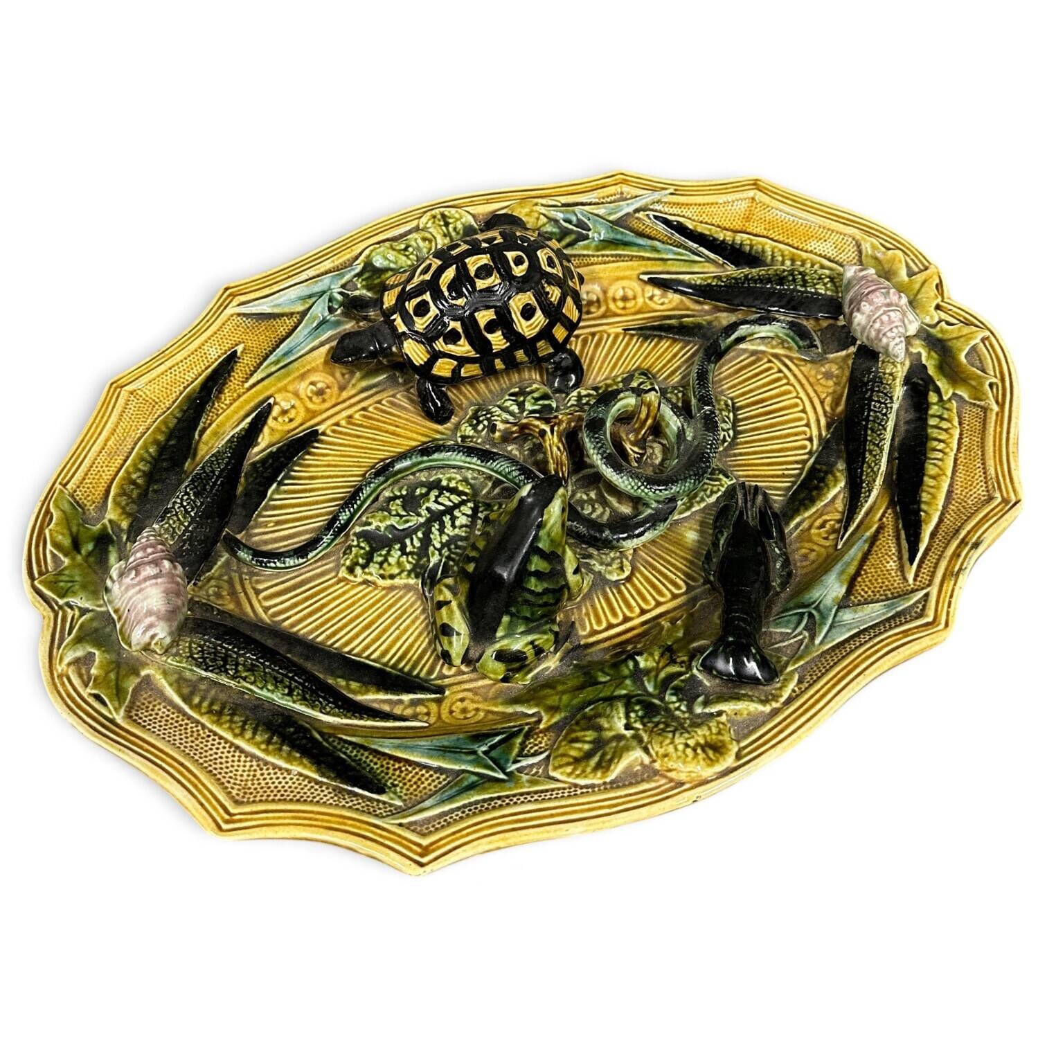 current content
