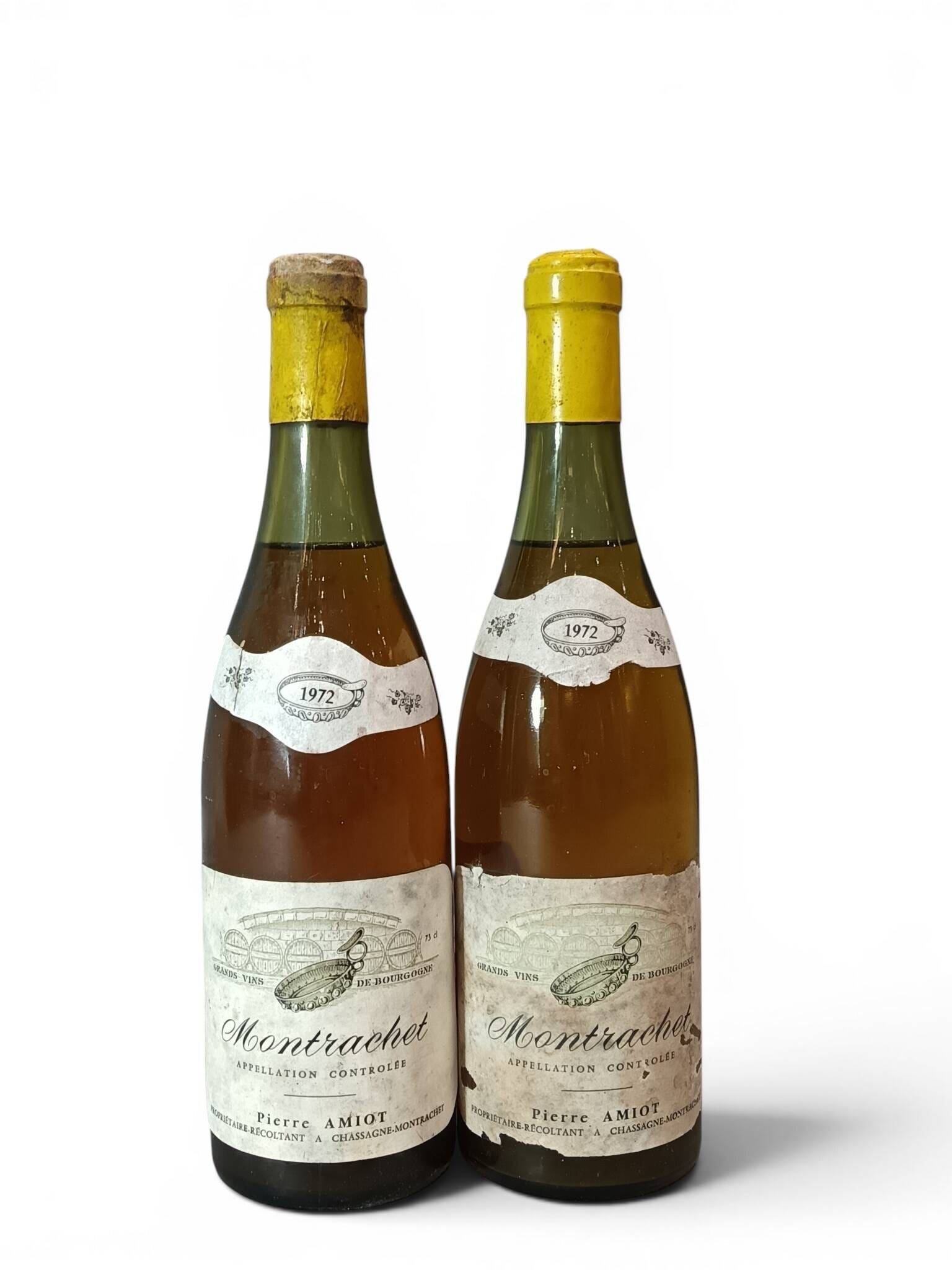 current content