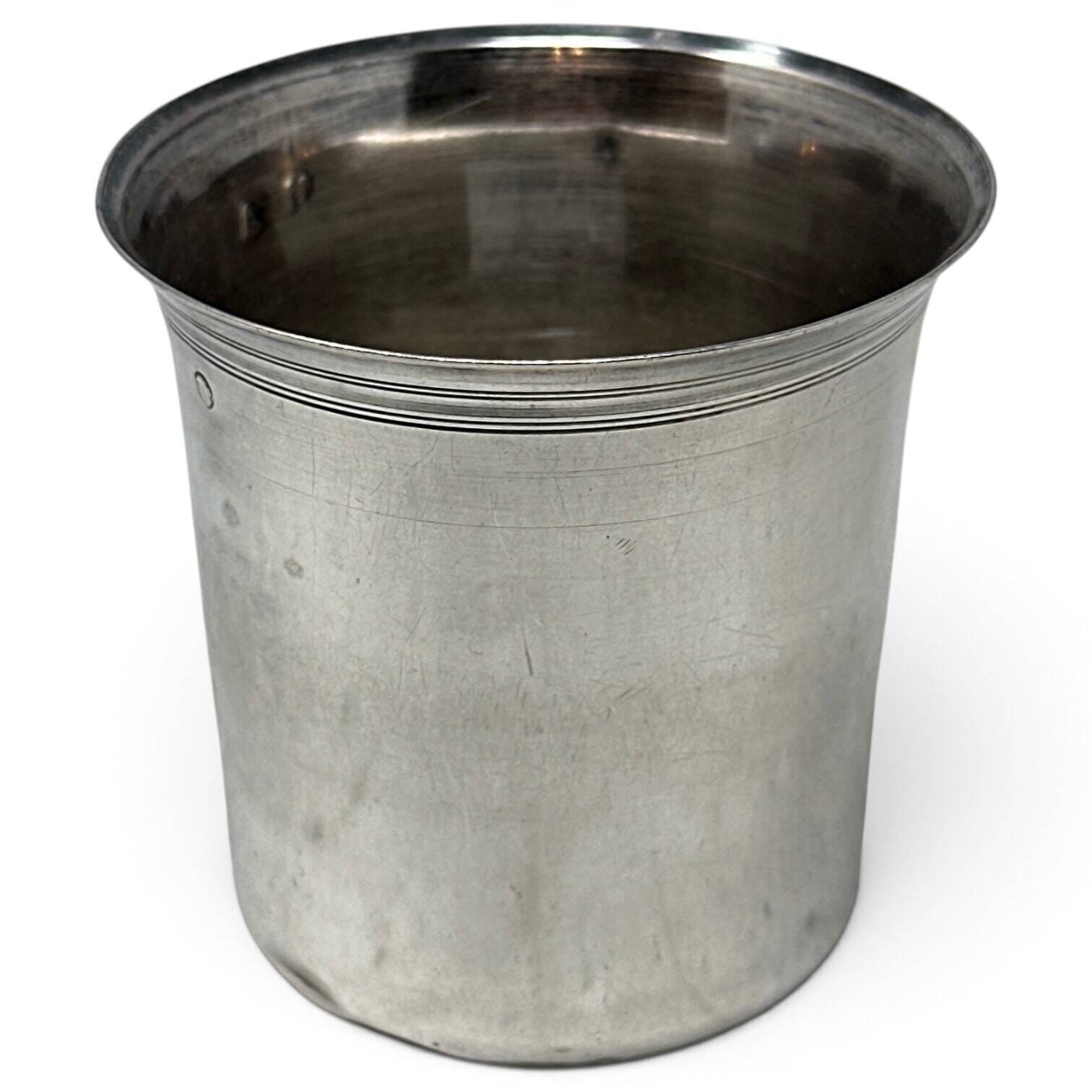 current content