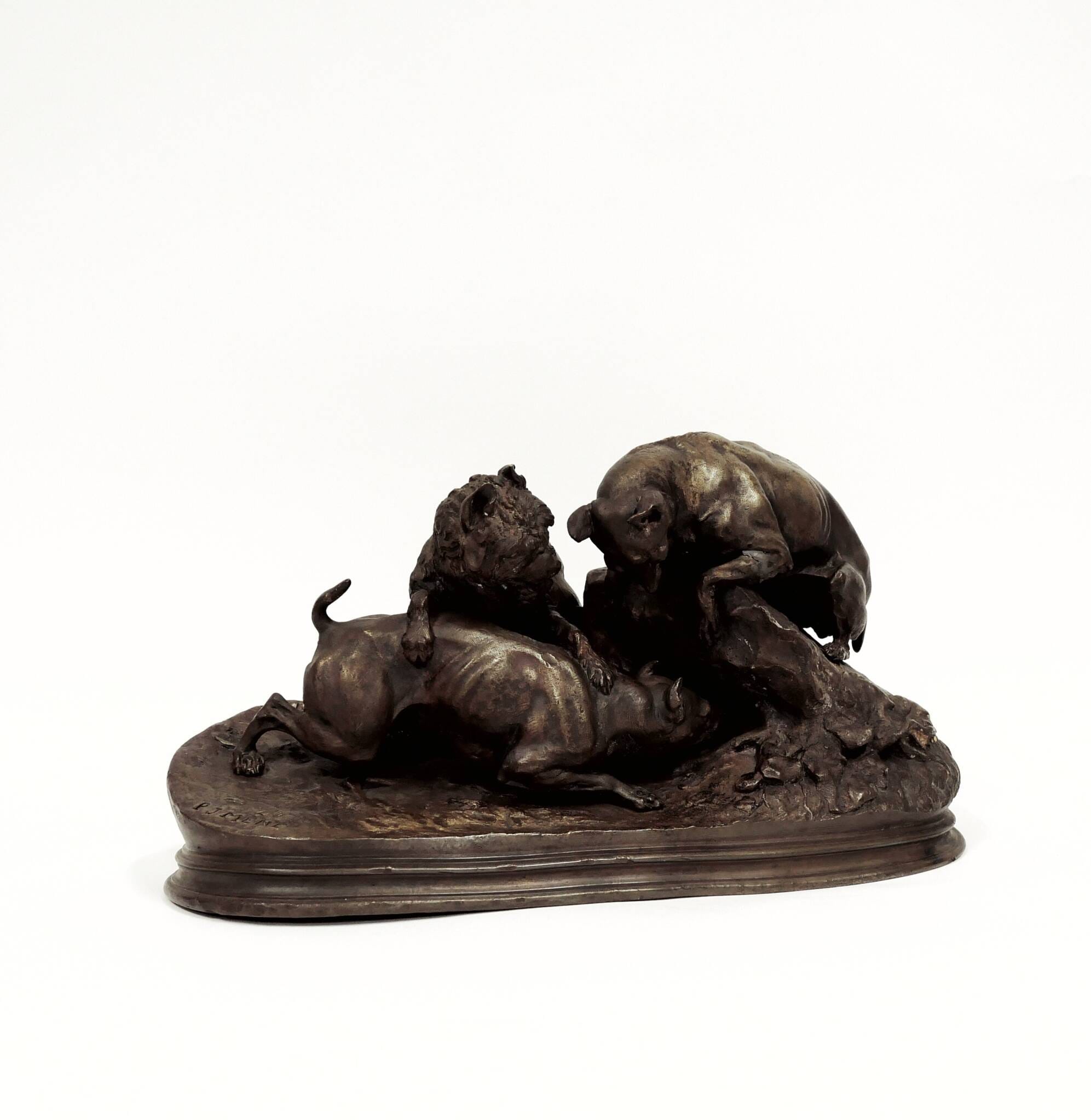 current content