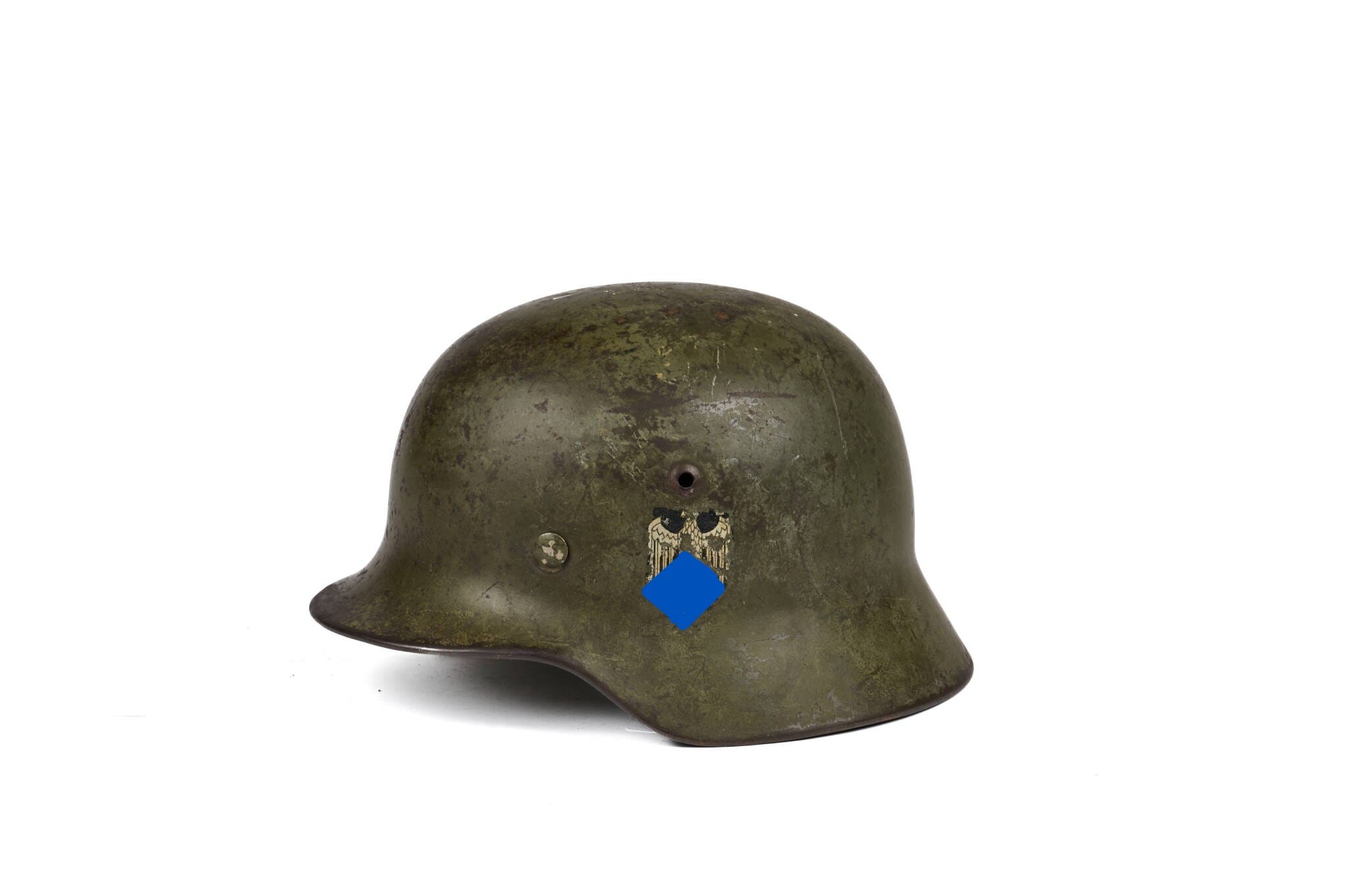 current content