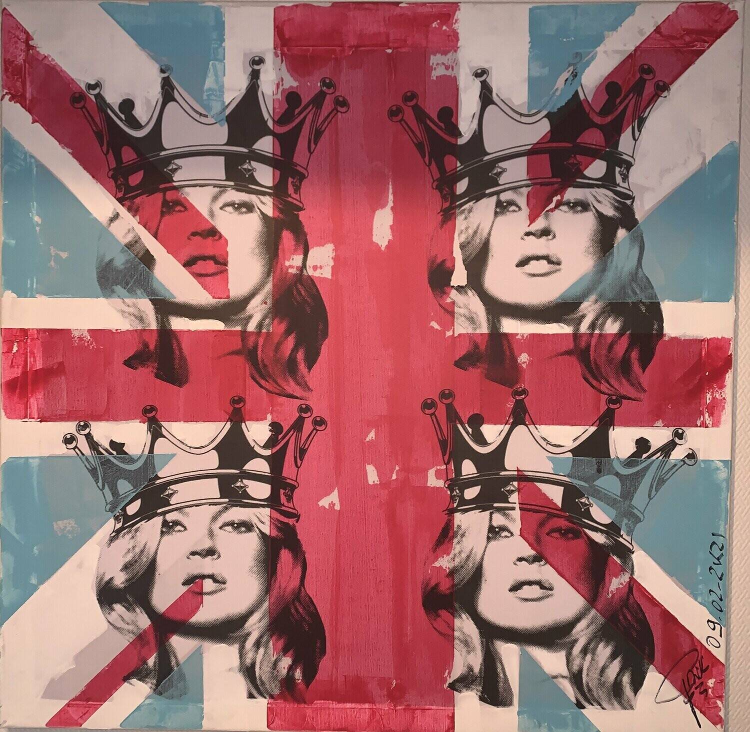 current content