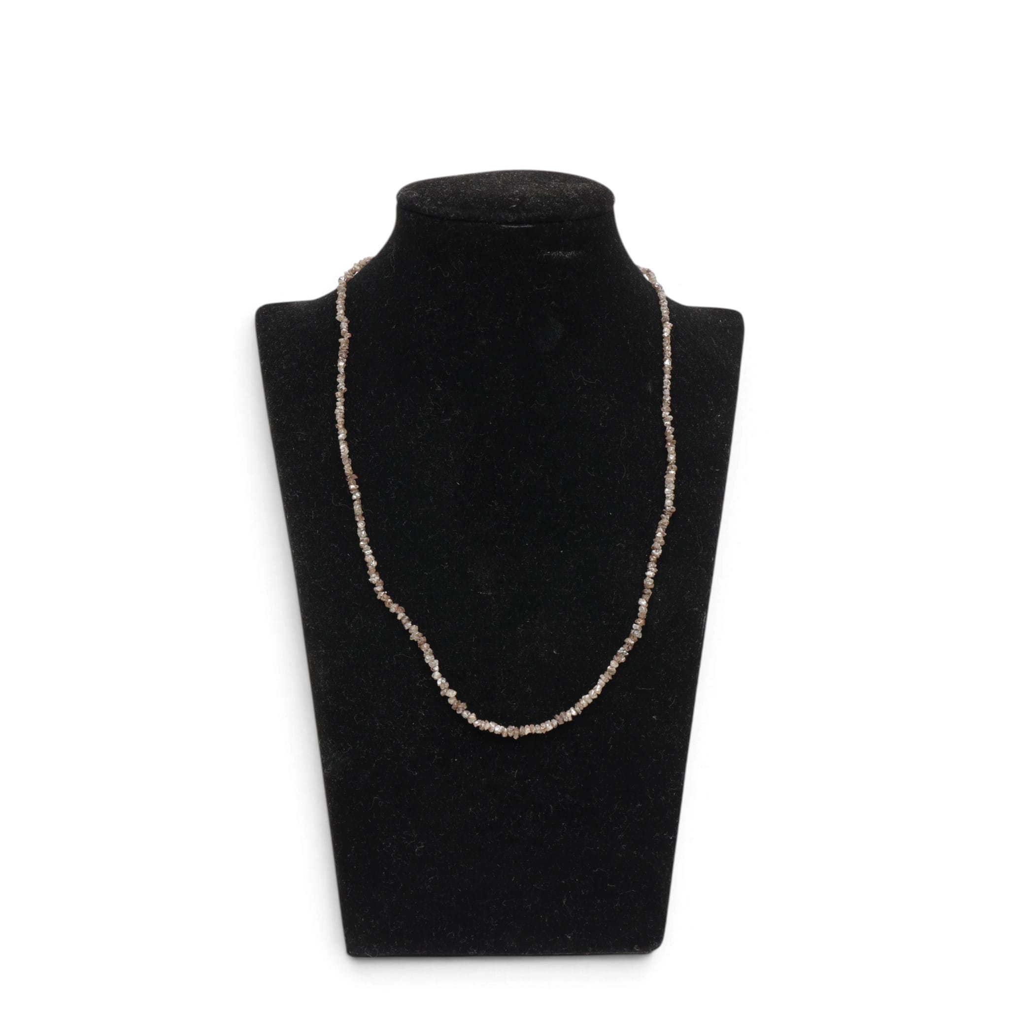 current content