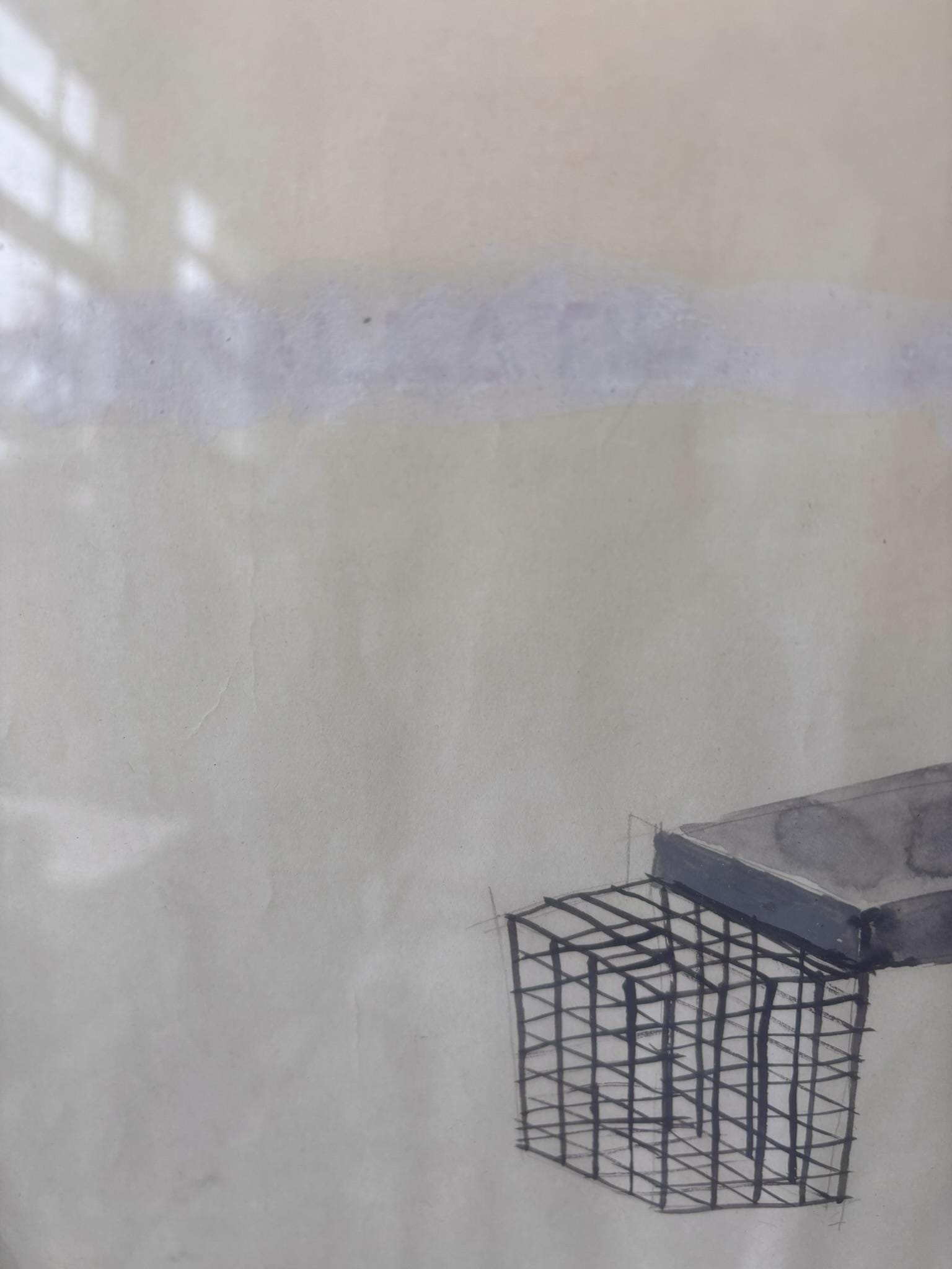 current content