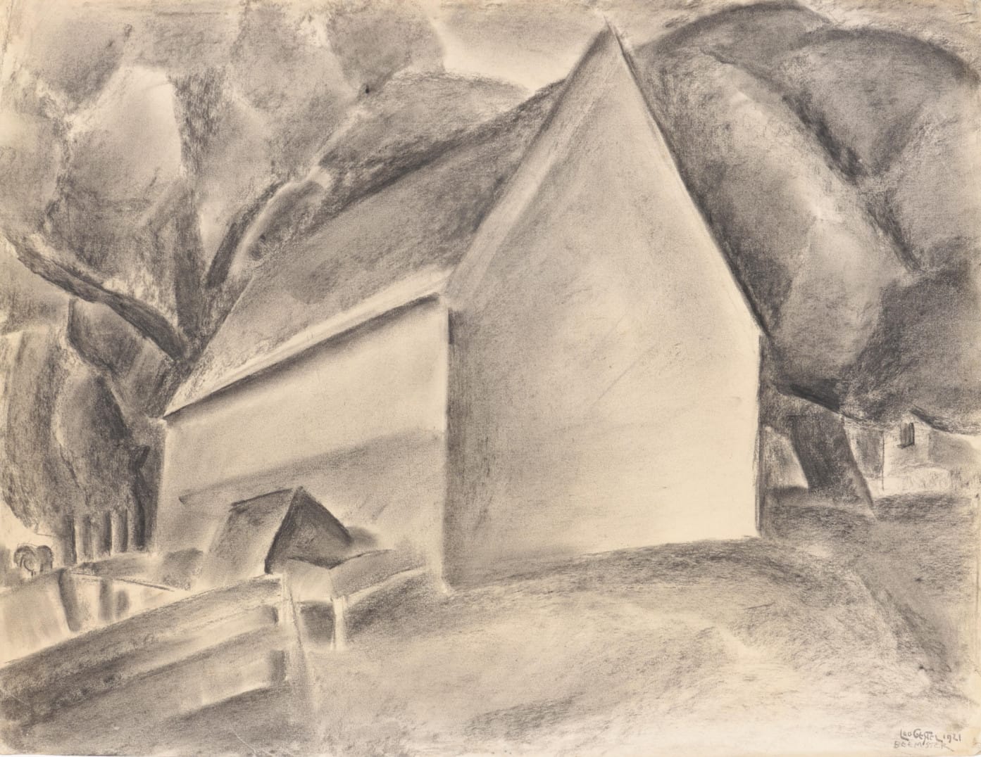 current content