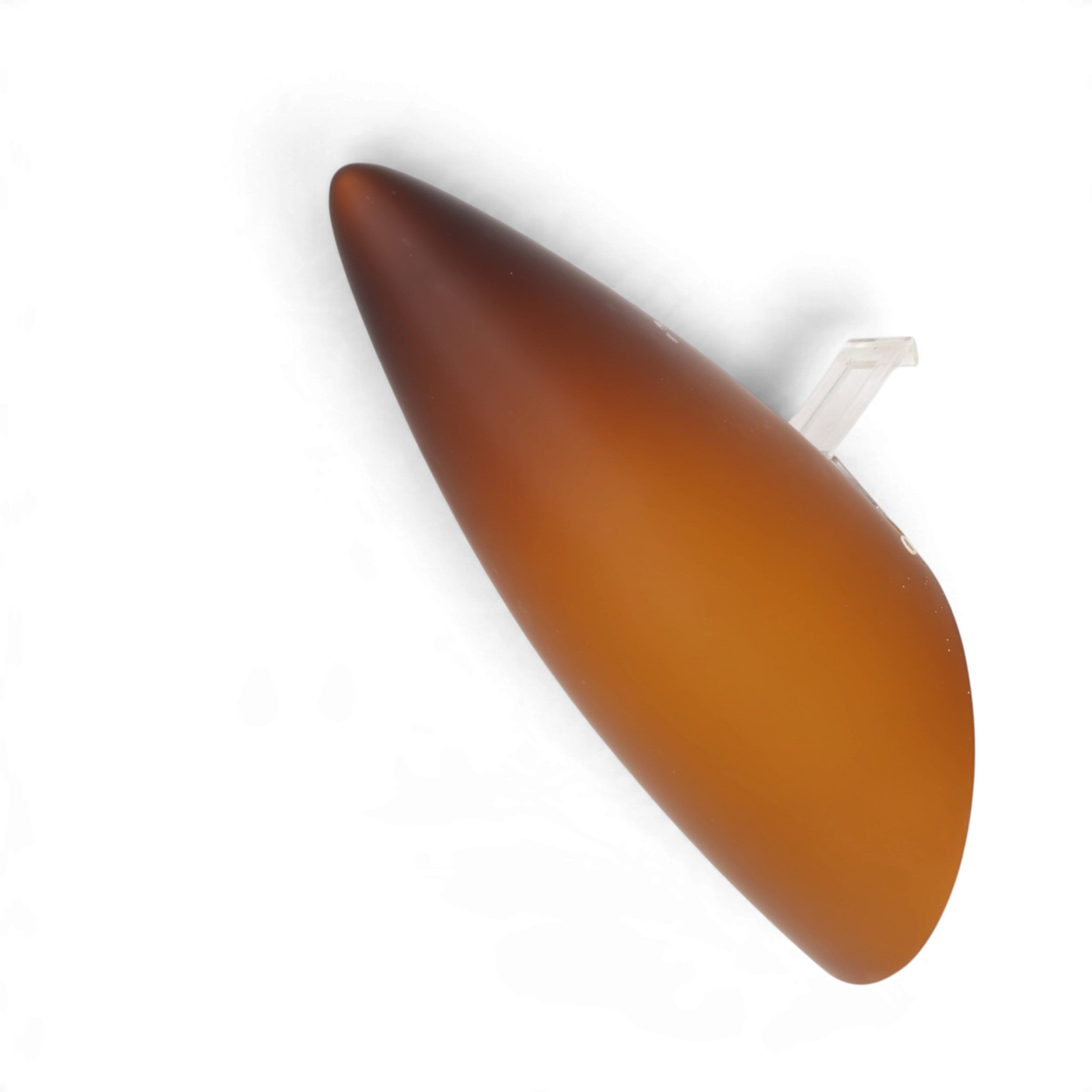 current content