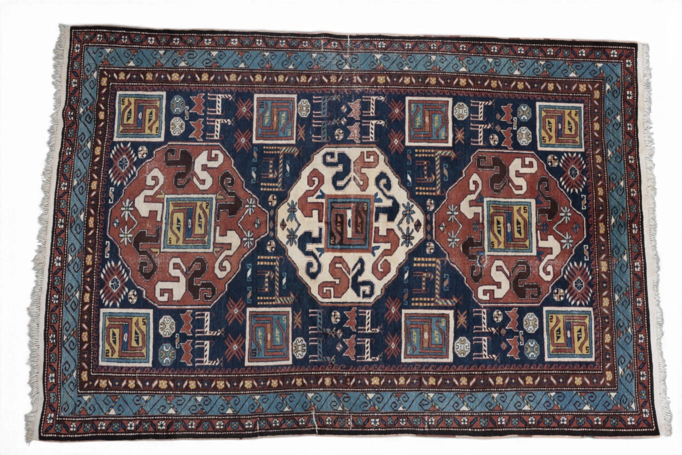 current content