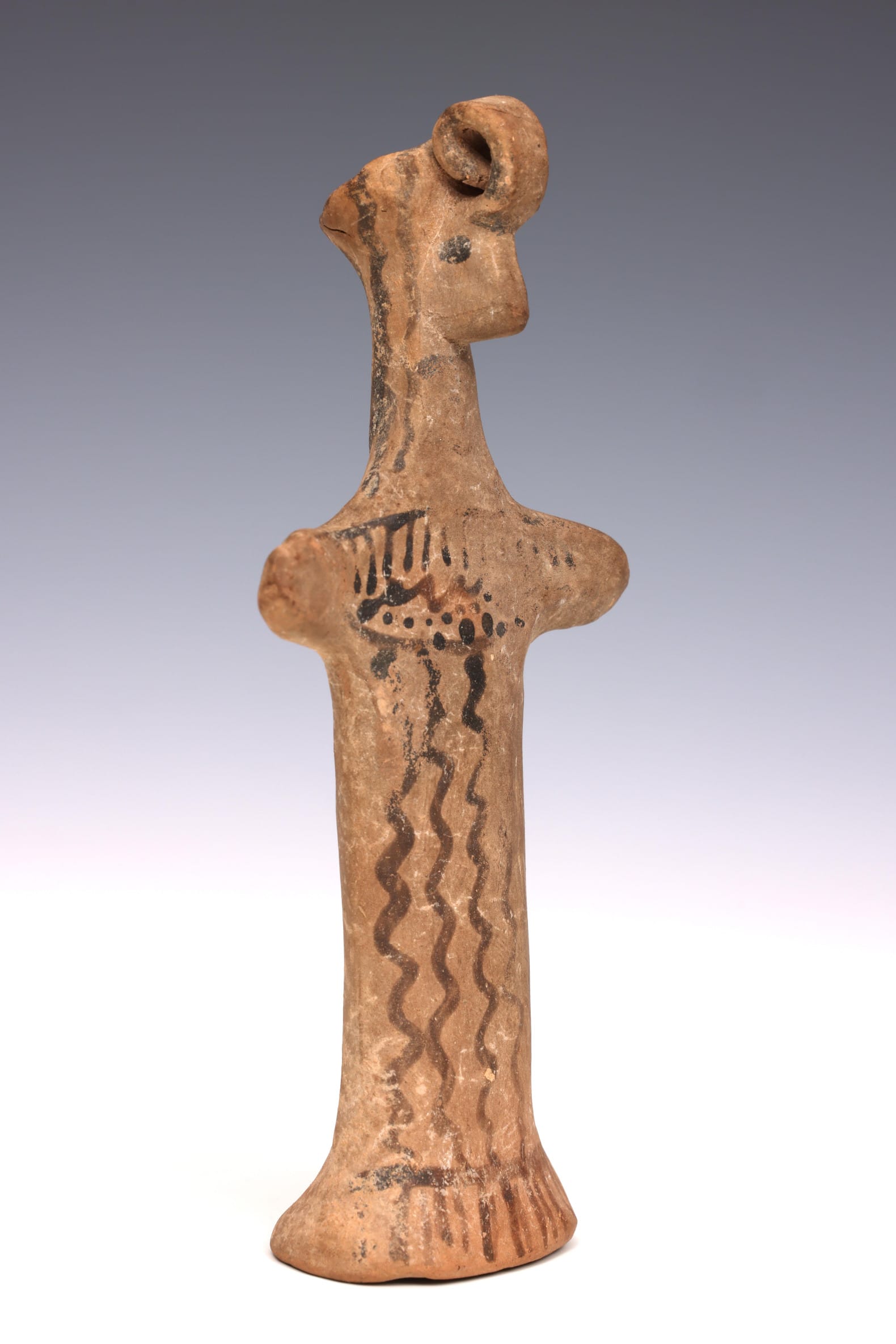 current content