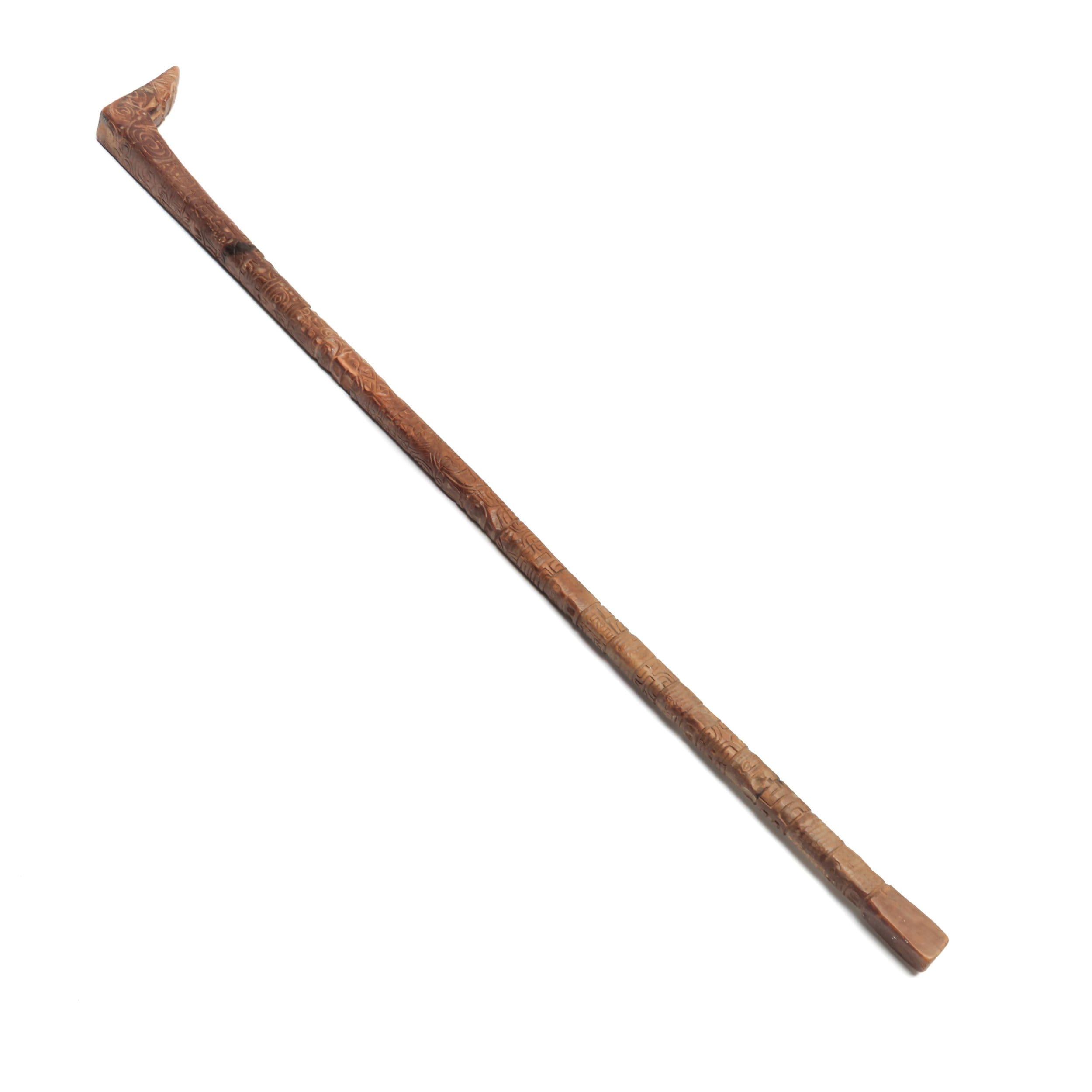 current content