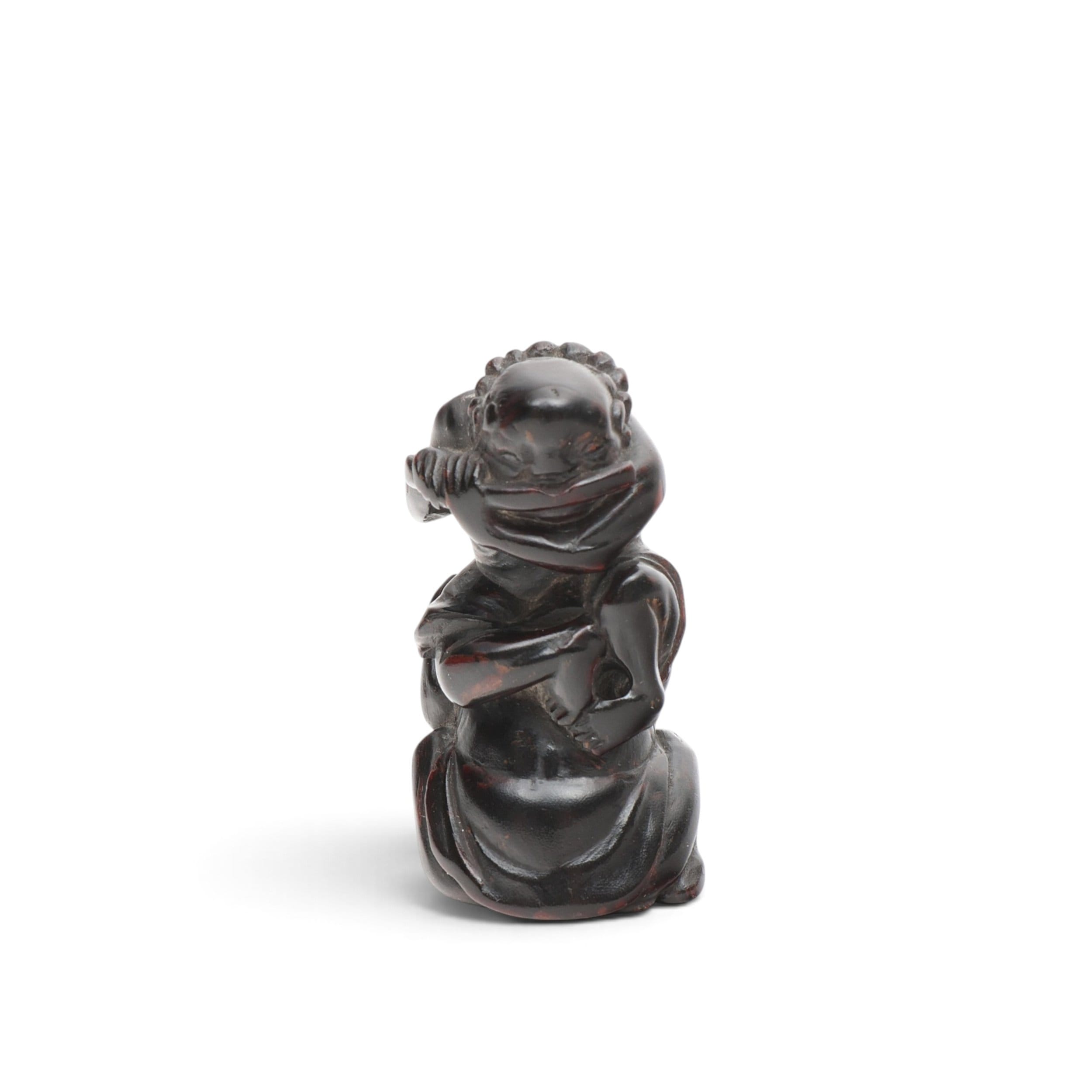 current content