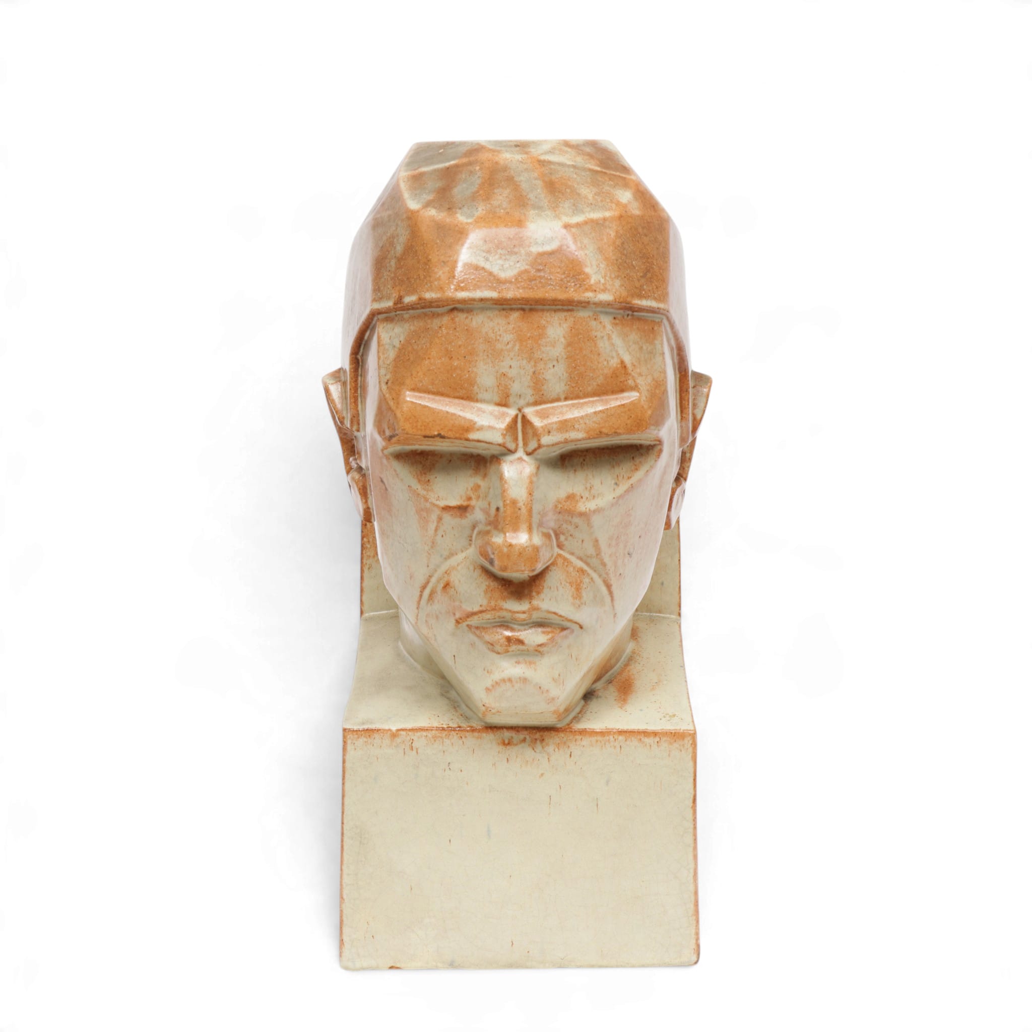 current content