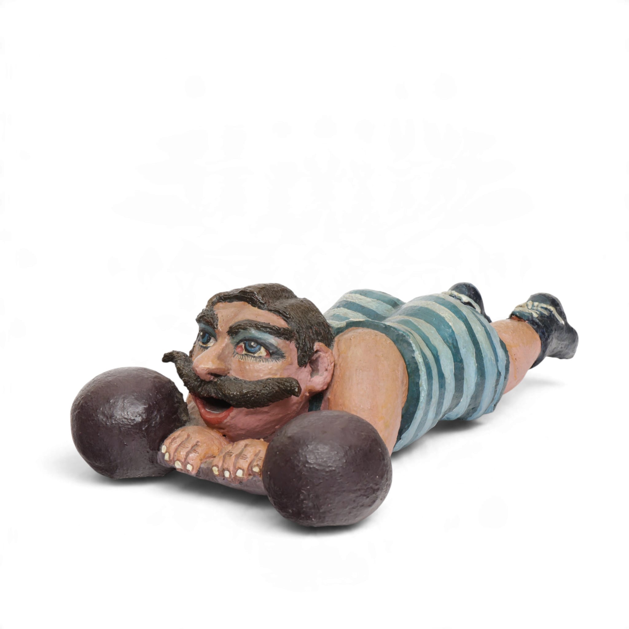 current content