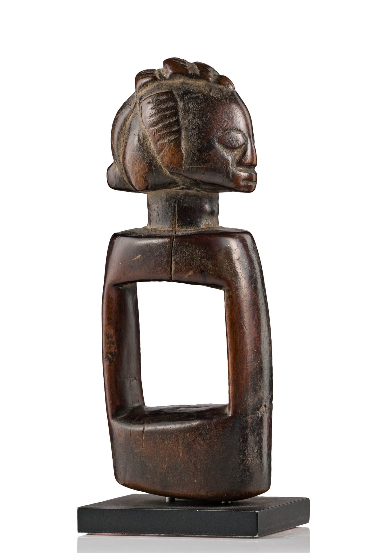 current content