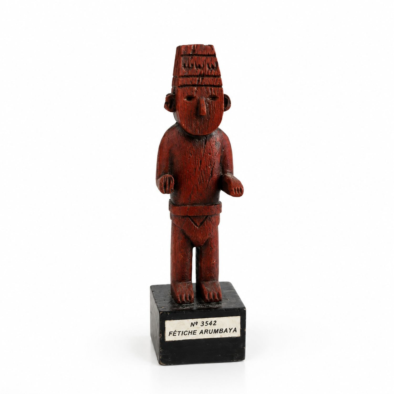 current content