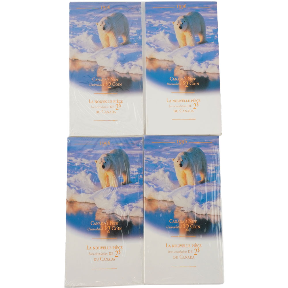 current content