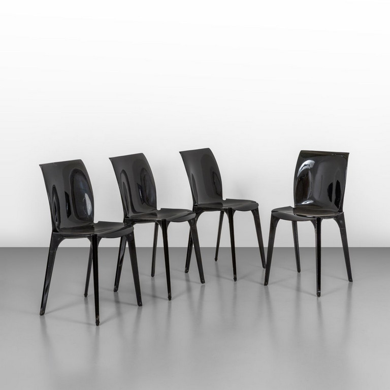 current content