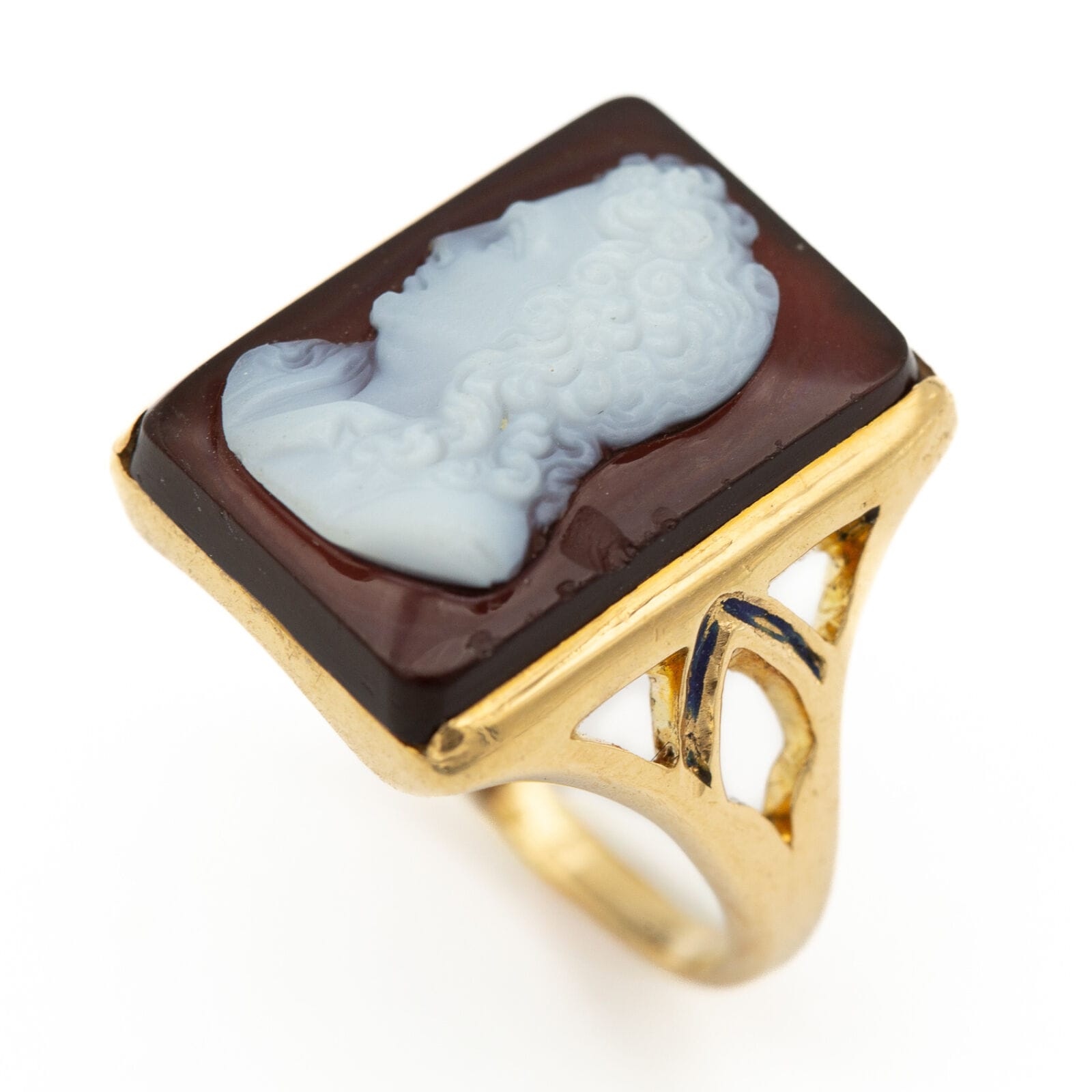 current content