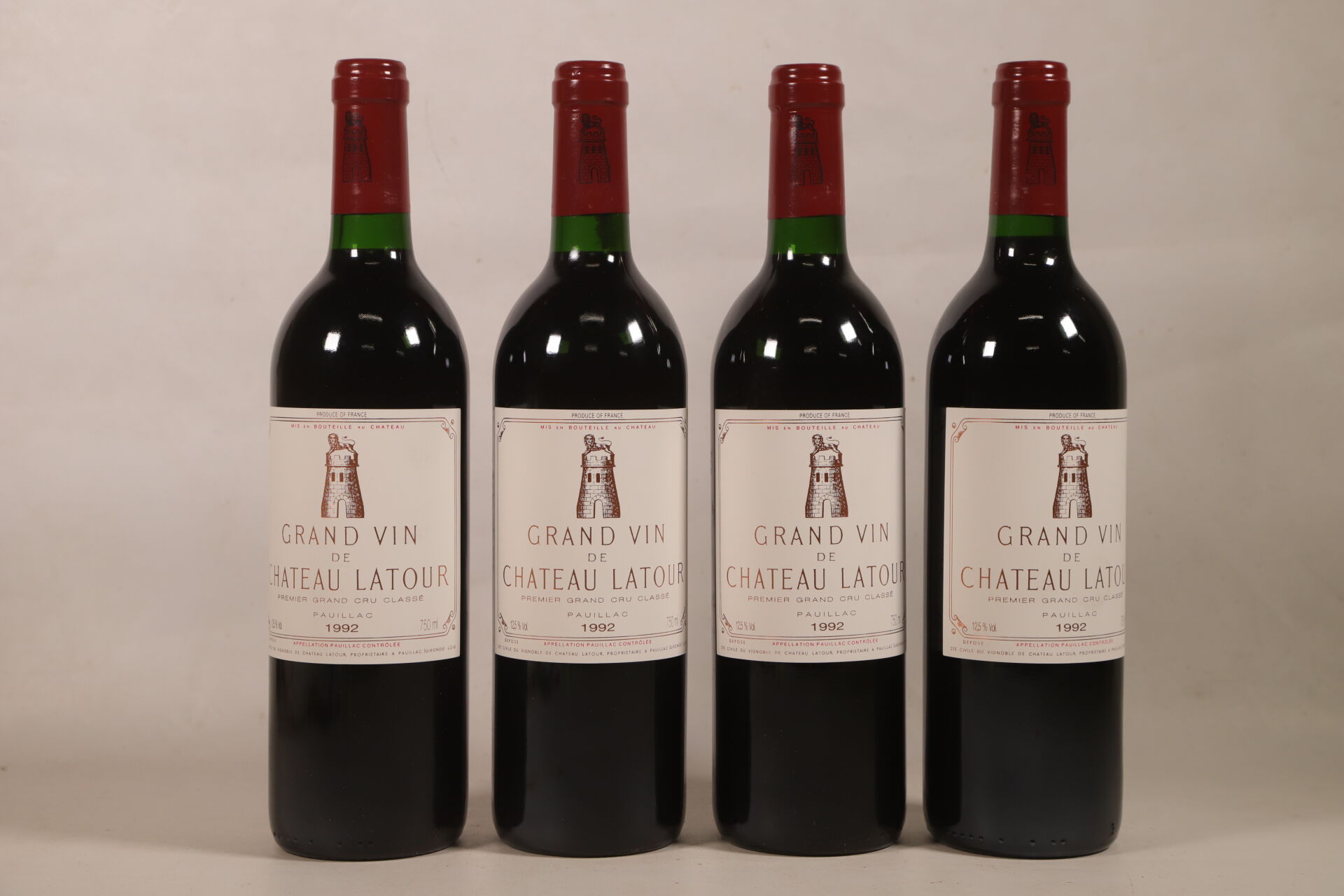 current content