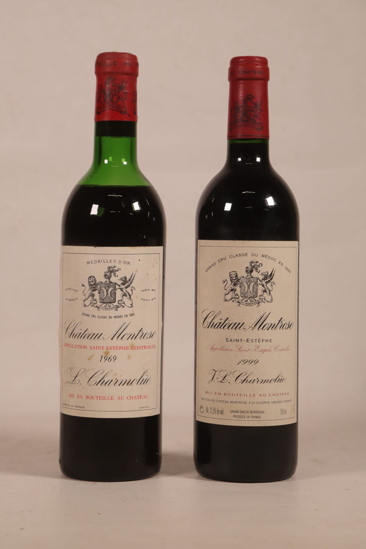 current content