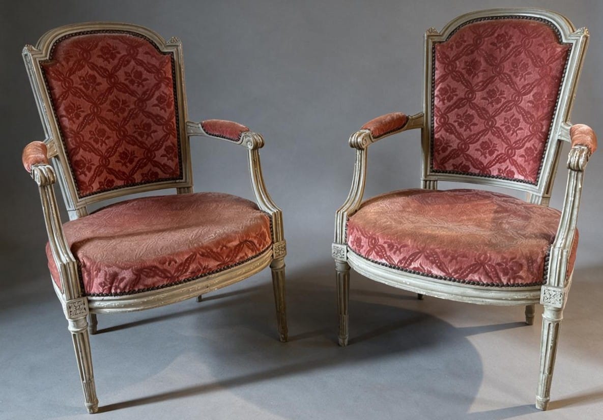 current content