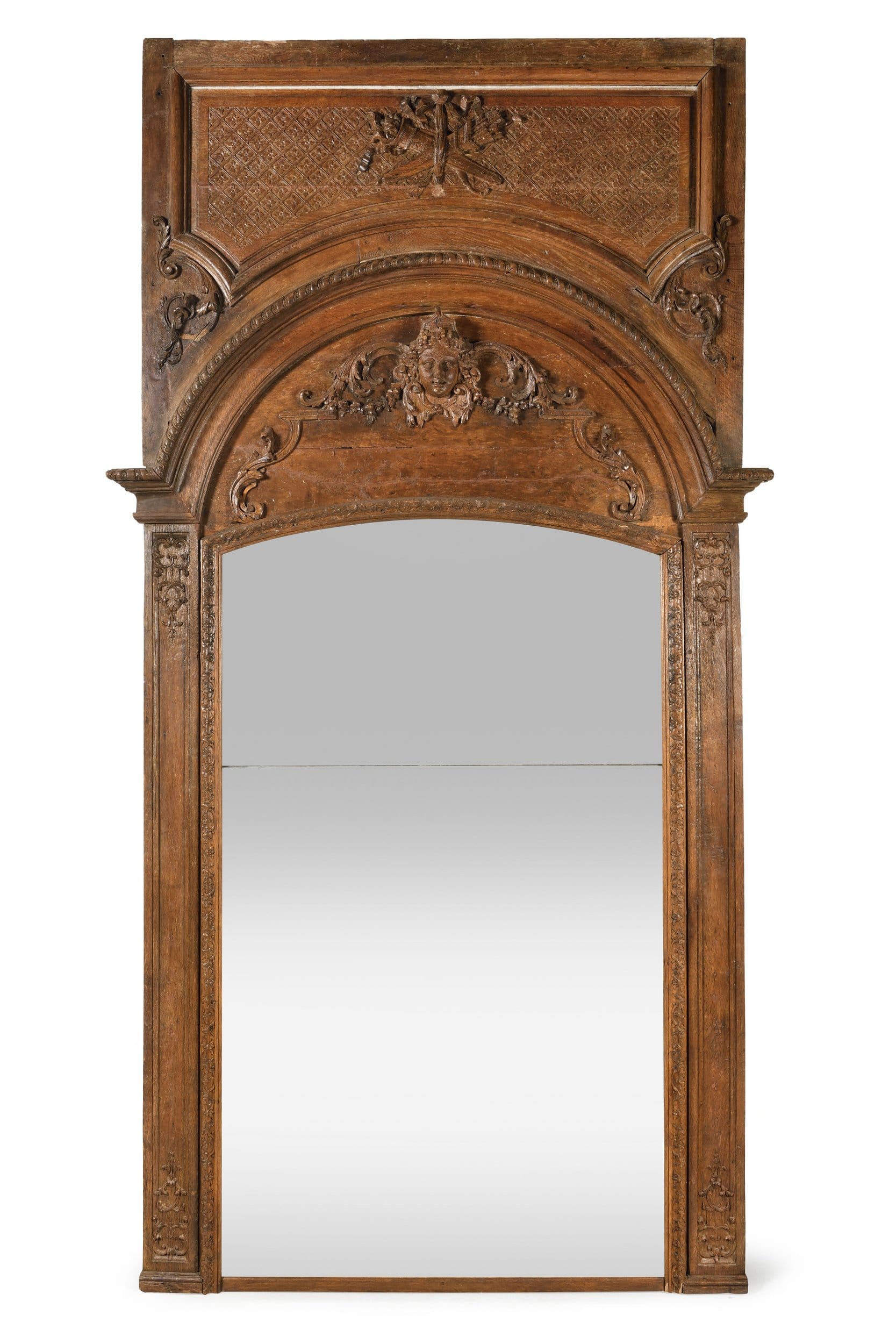current content