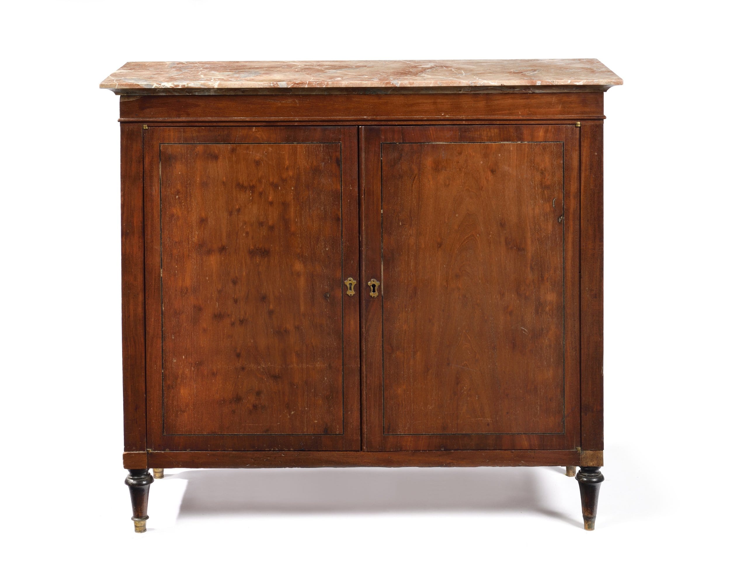 current content