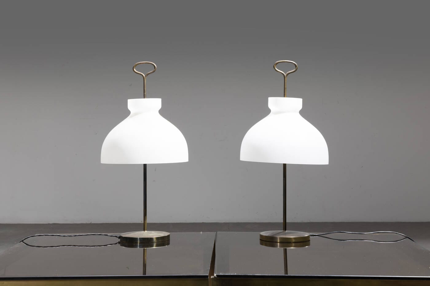 current content