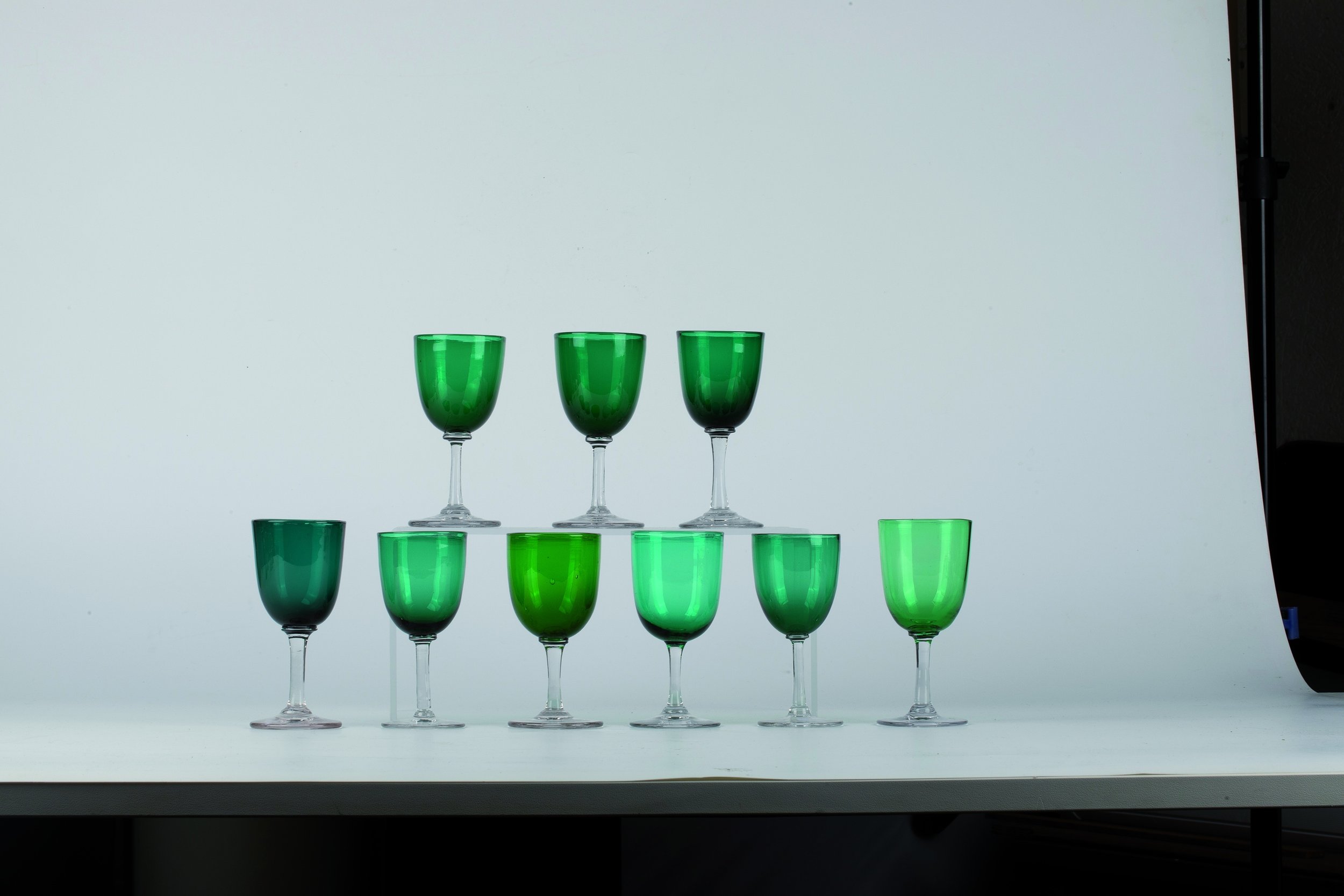 current content
