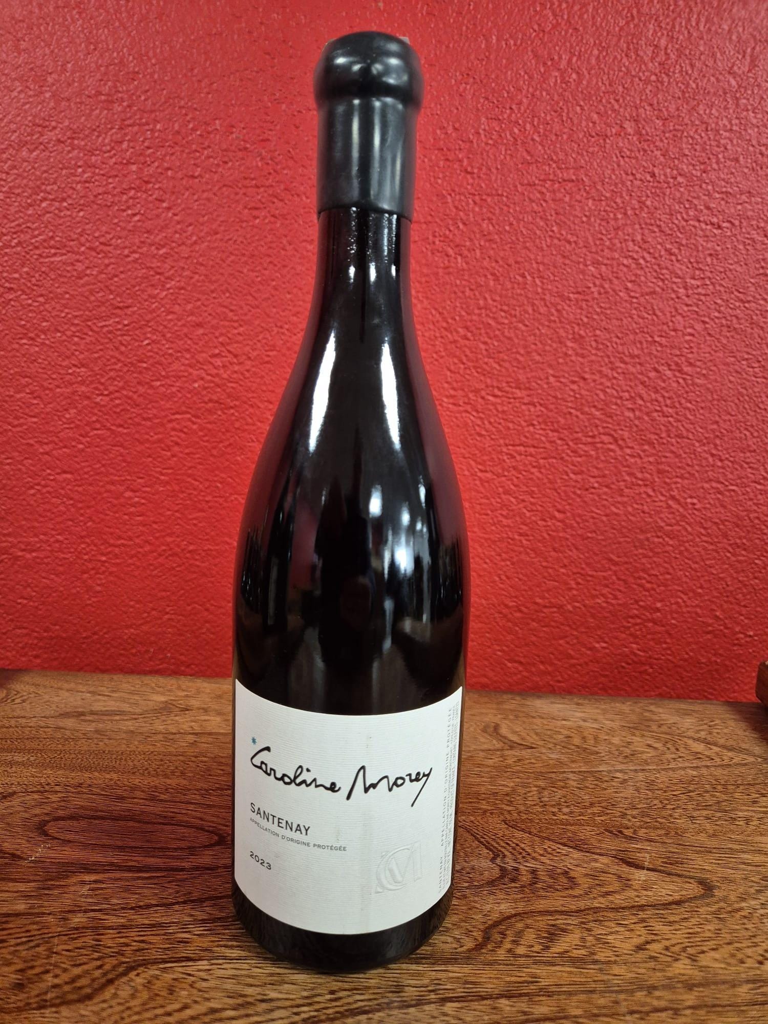 current content