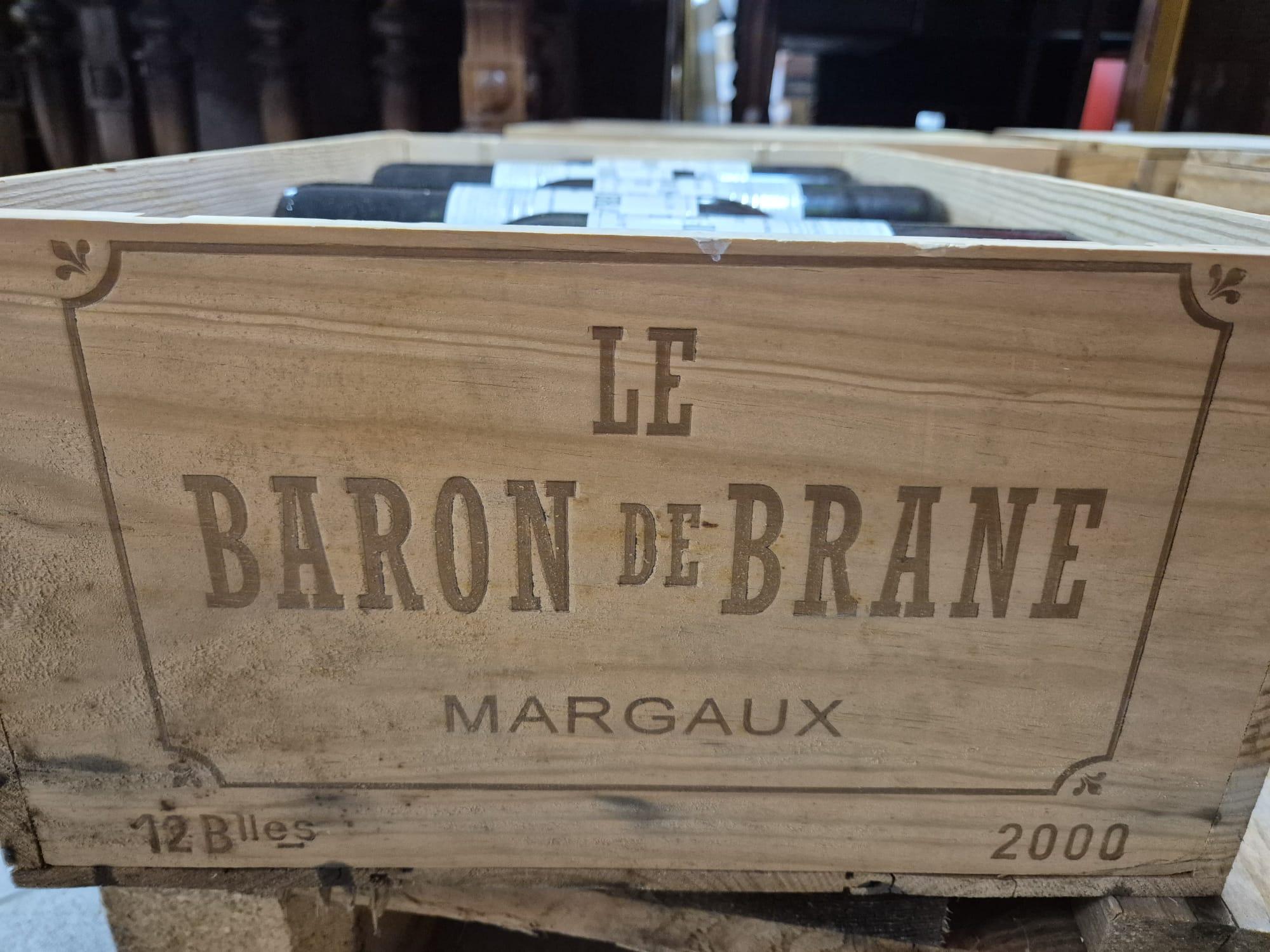 current content