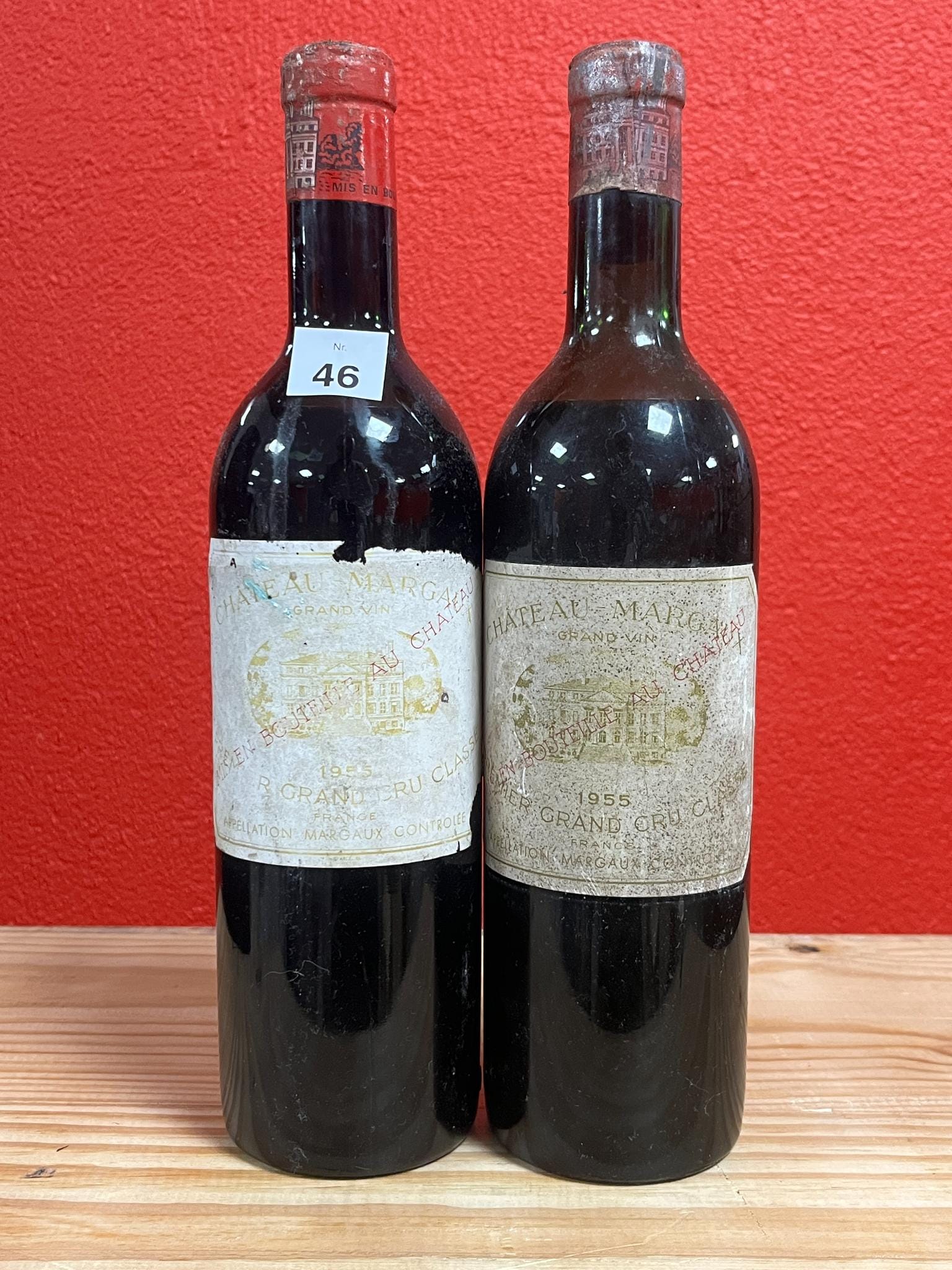 current content