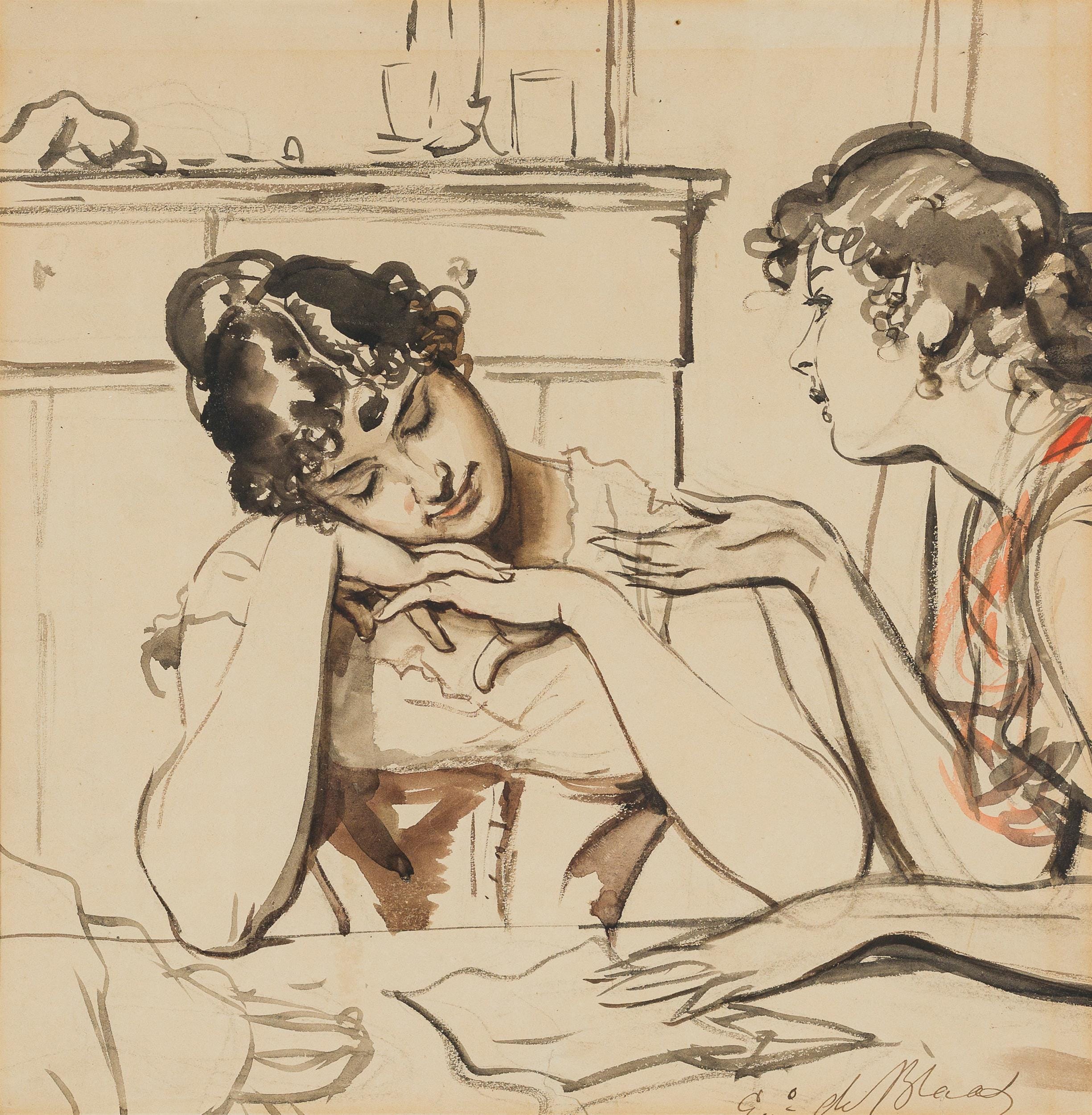 current content