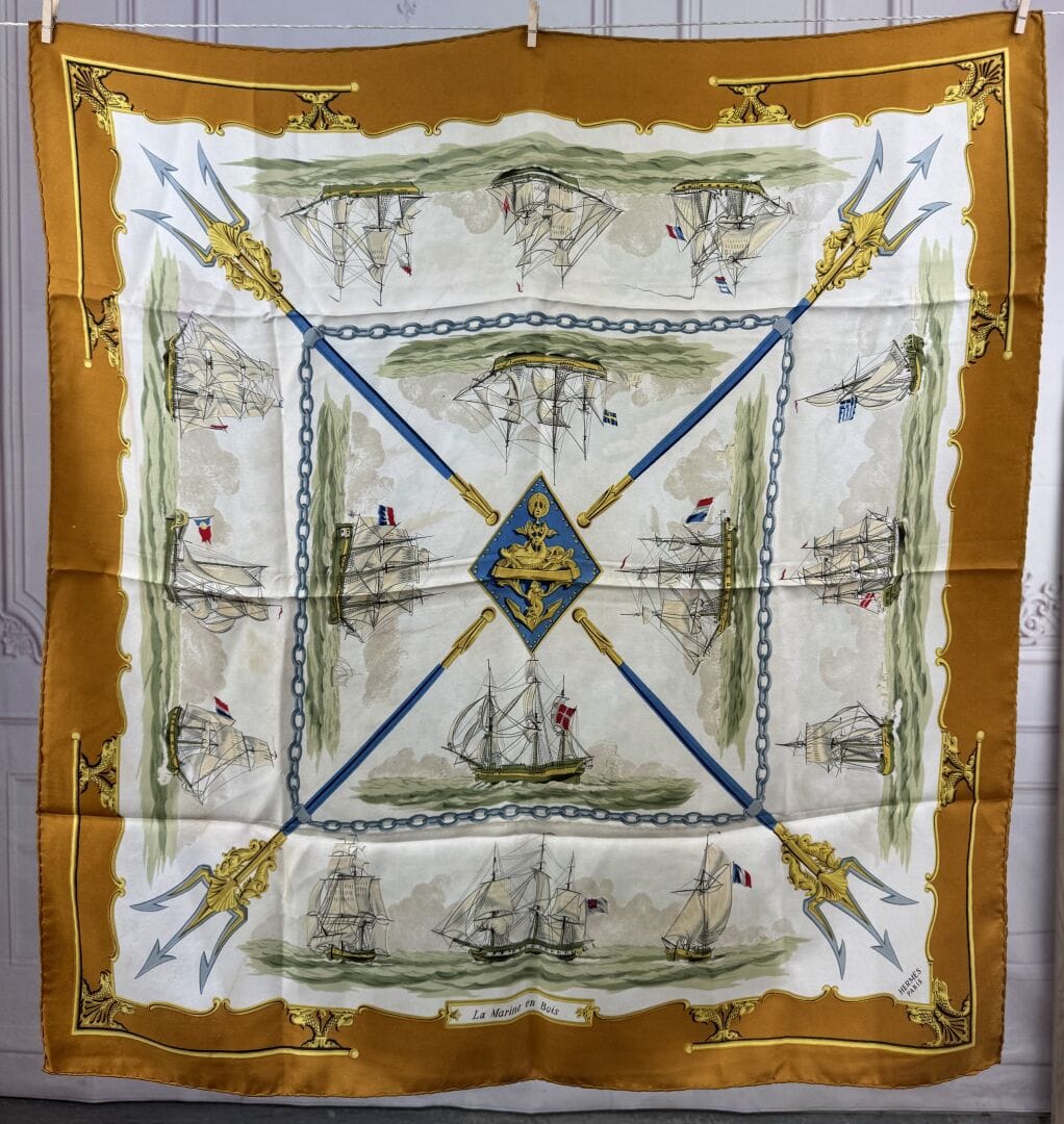 current content